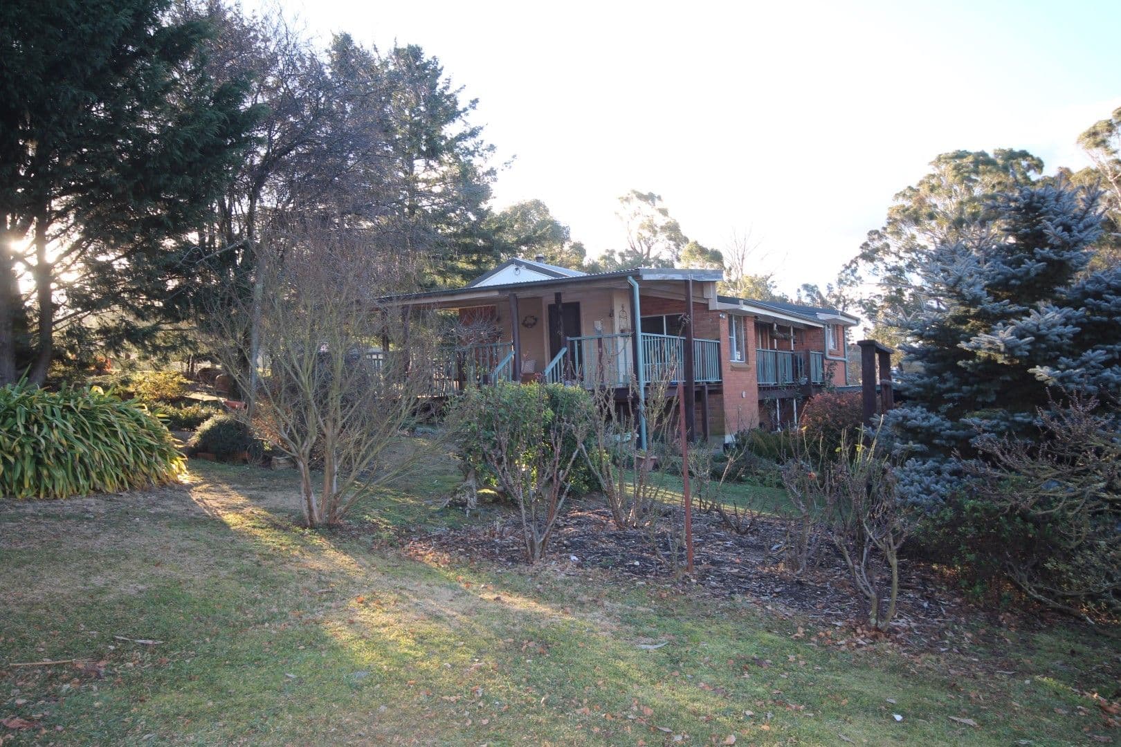 17 The Reef Road, Oberon NSW 2787, Oberon - Thumbnail 2