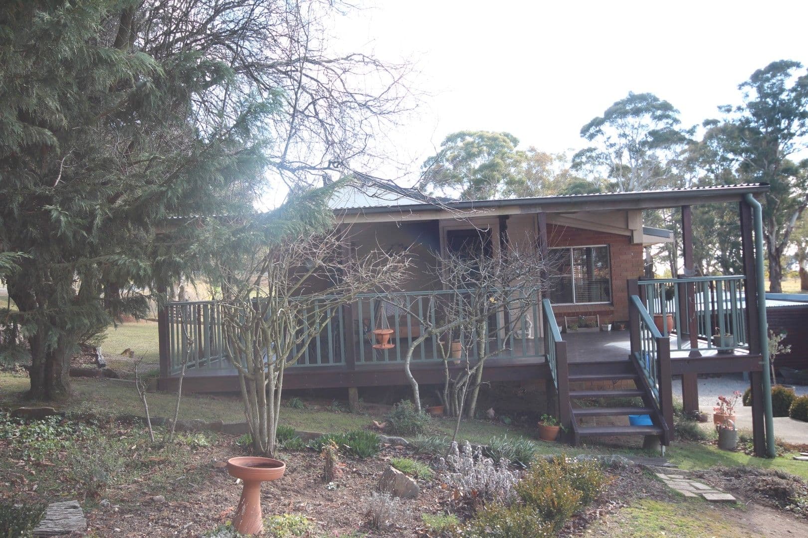 17 The Reef Road, Oberon NSW 2787, Oberon - Thumbnail 3