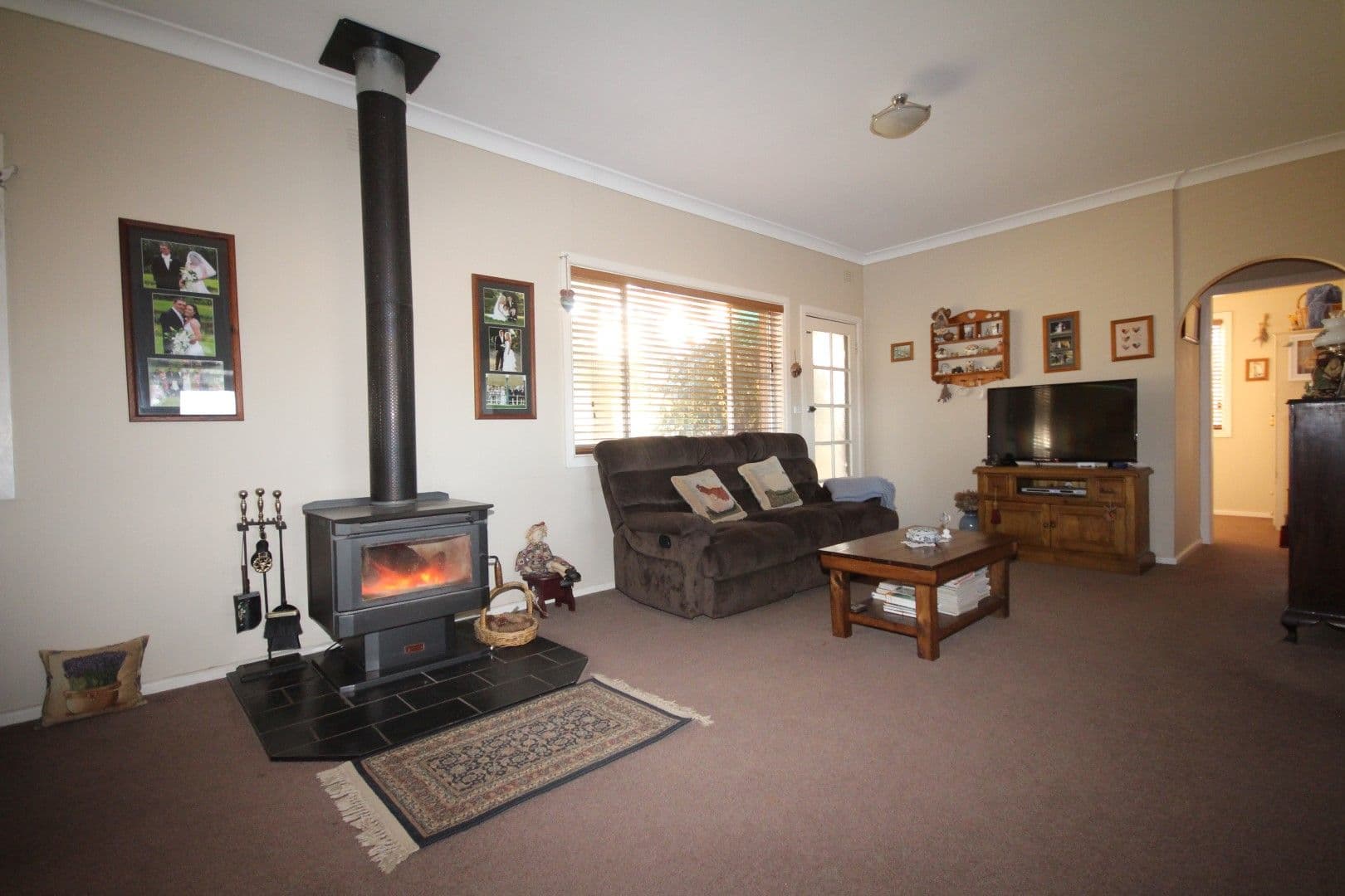 17 The Reef Road, Oberon NSW 2787, Oberon - Thumbnail 8