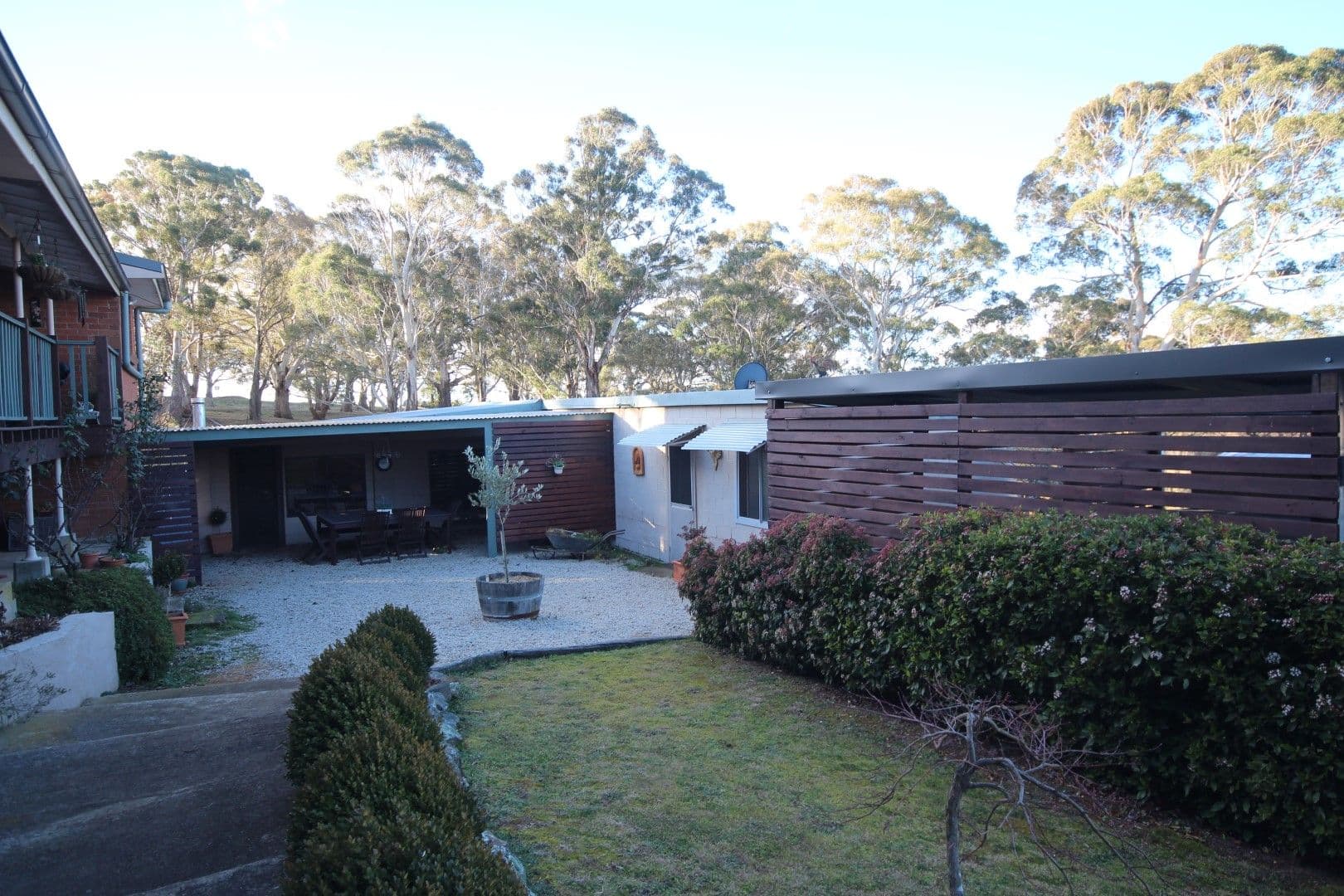 17 The Reef Road, Oberon NSW 2787, Oberon - Thumbnail 5