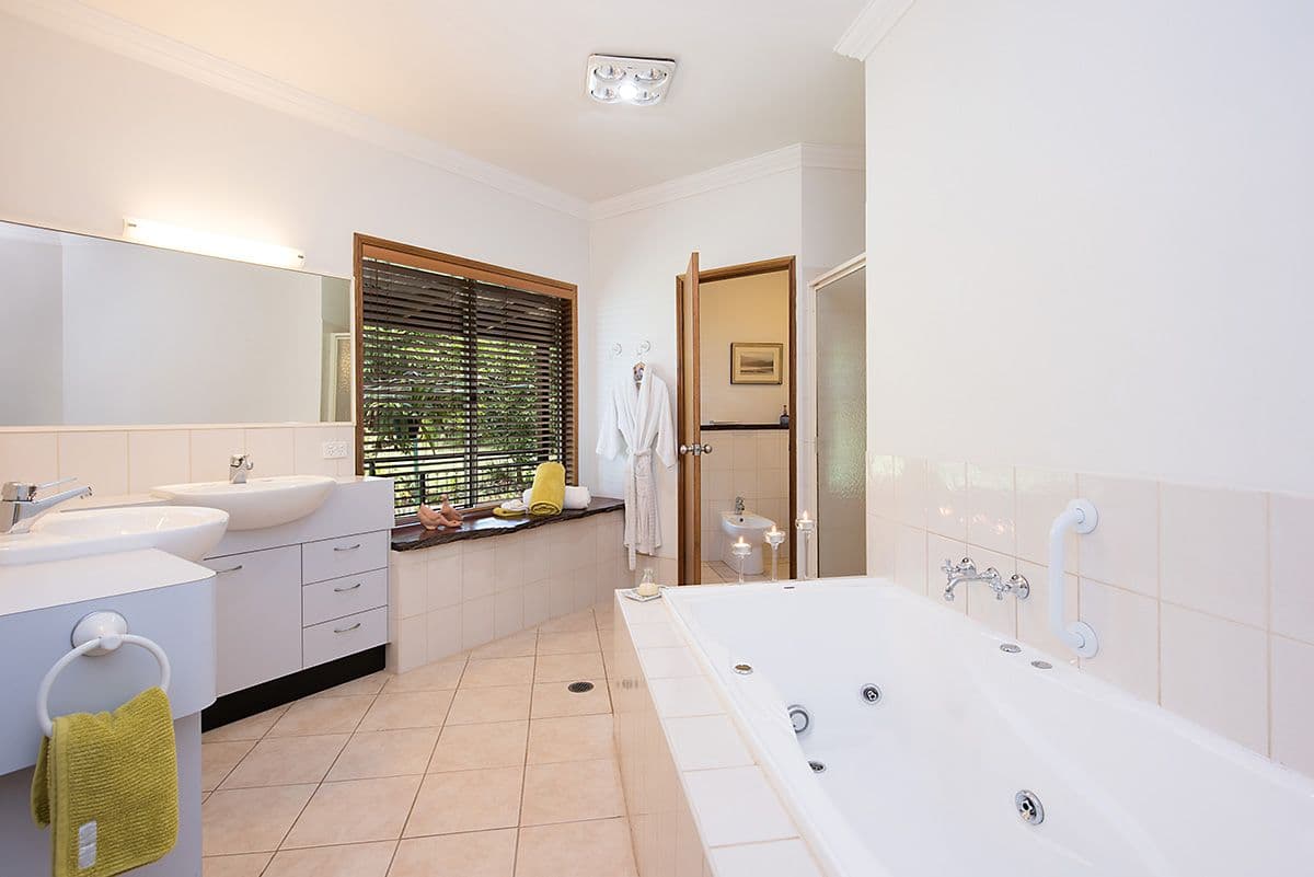305 Maleny Stanley River Road, Wootha QLD 4552, Wootha - Thumbnail 6