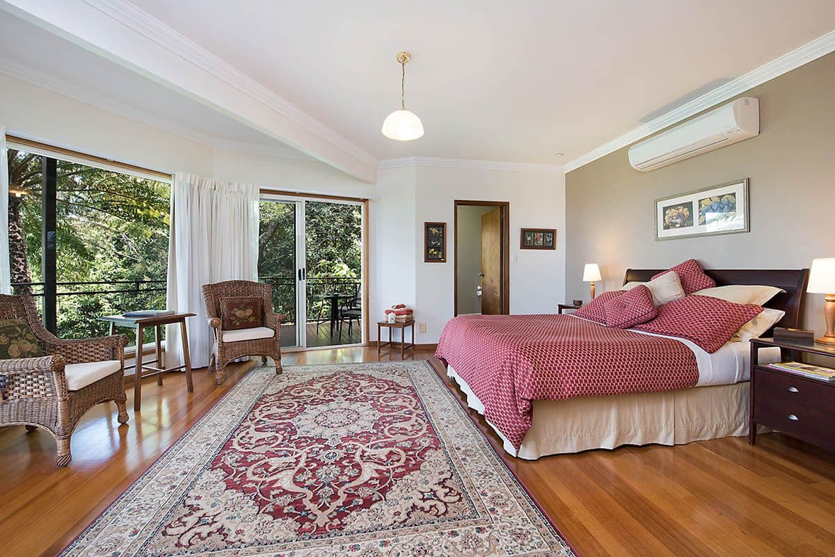 305 Maleny Stanley River Road, Wootha QLD 4552, Wootha - Thumbnail 8