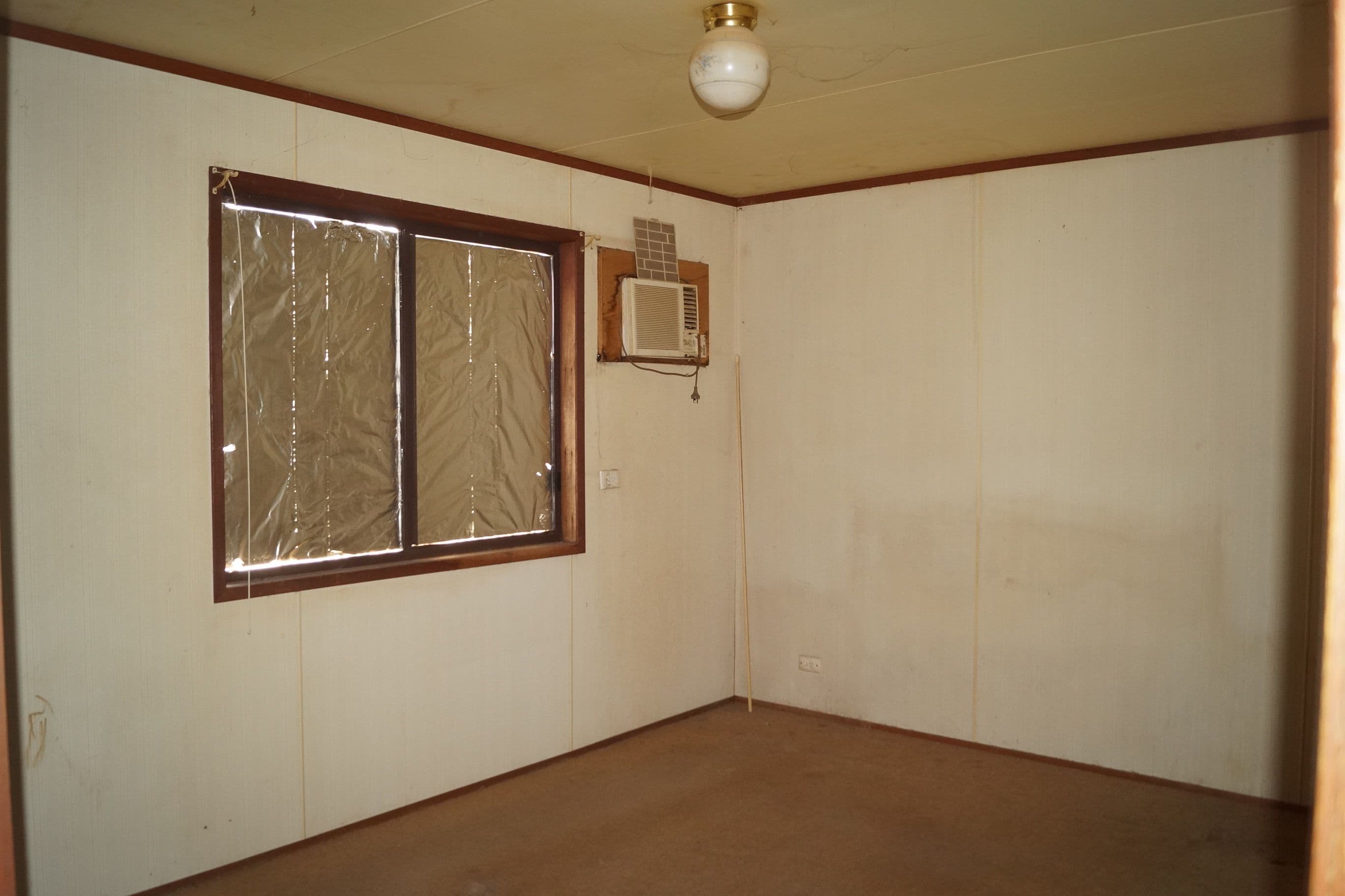 23 Conran Street, Capella QLD 4723, Capella - Thumbnail 8