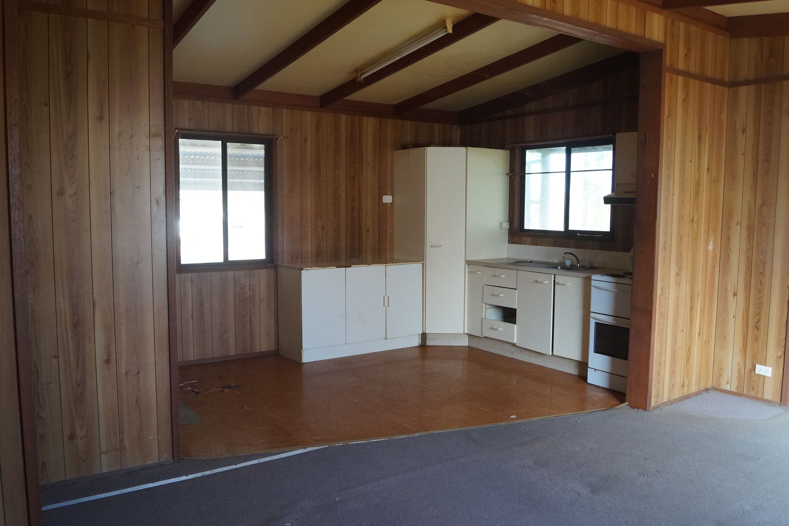 23 Conran Street, Capella QLD 4723, Capella - Thumbnail 4