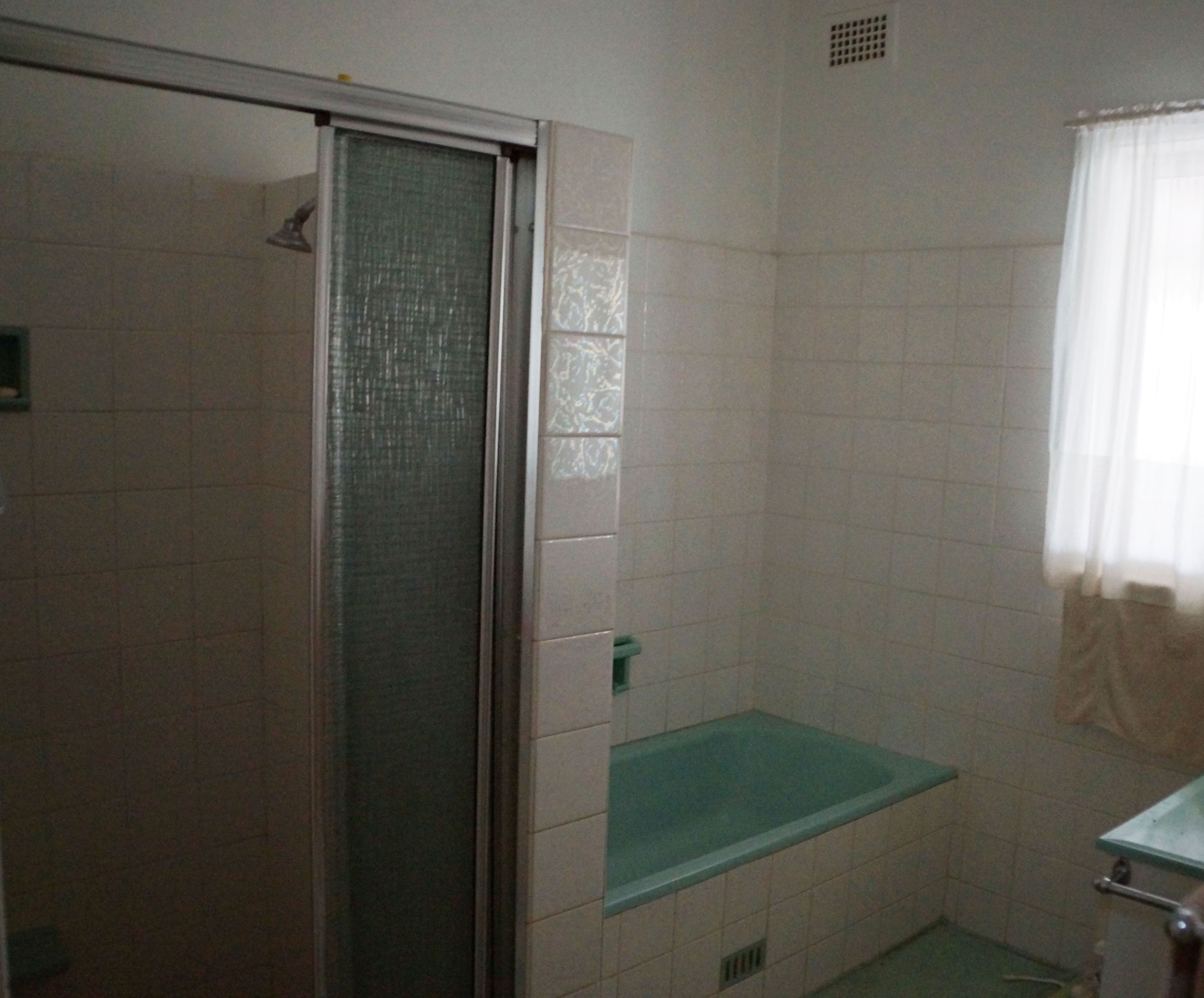 20 East Street, Dubbo - Thumbnail 4