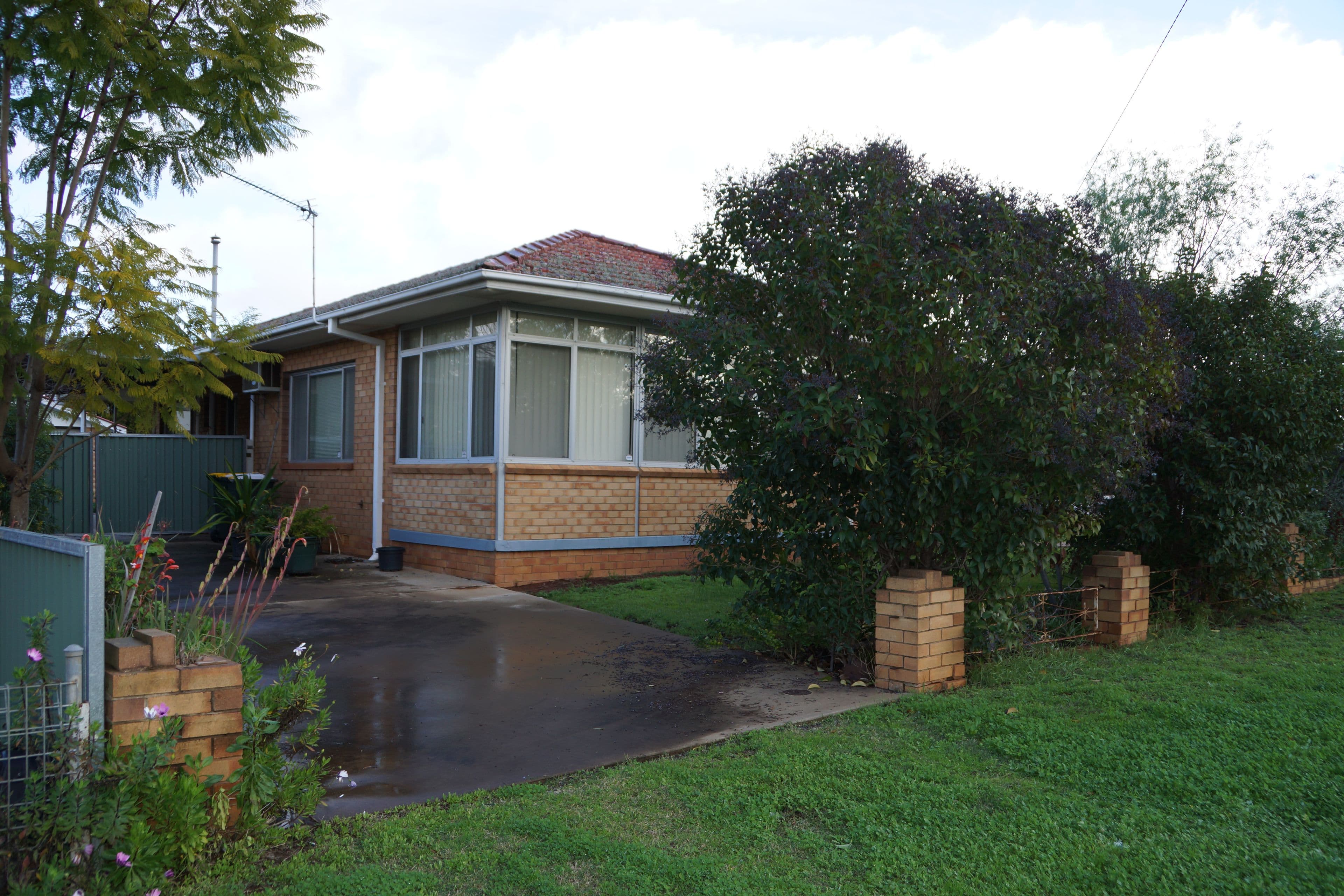 20 East Street, Dubbo - Image 1