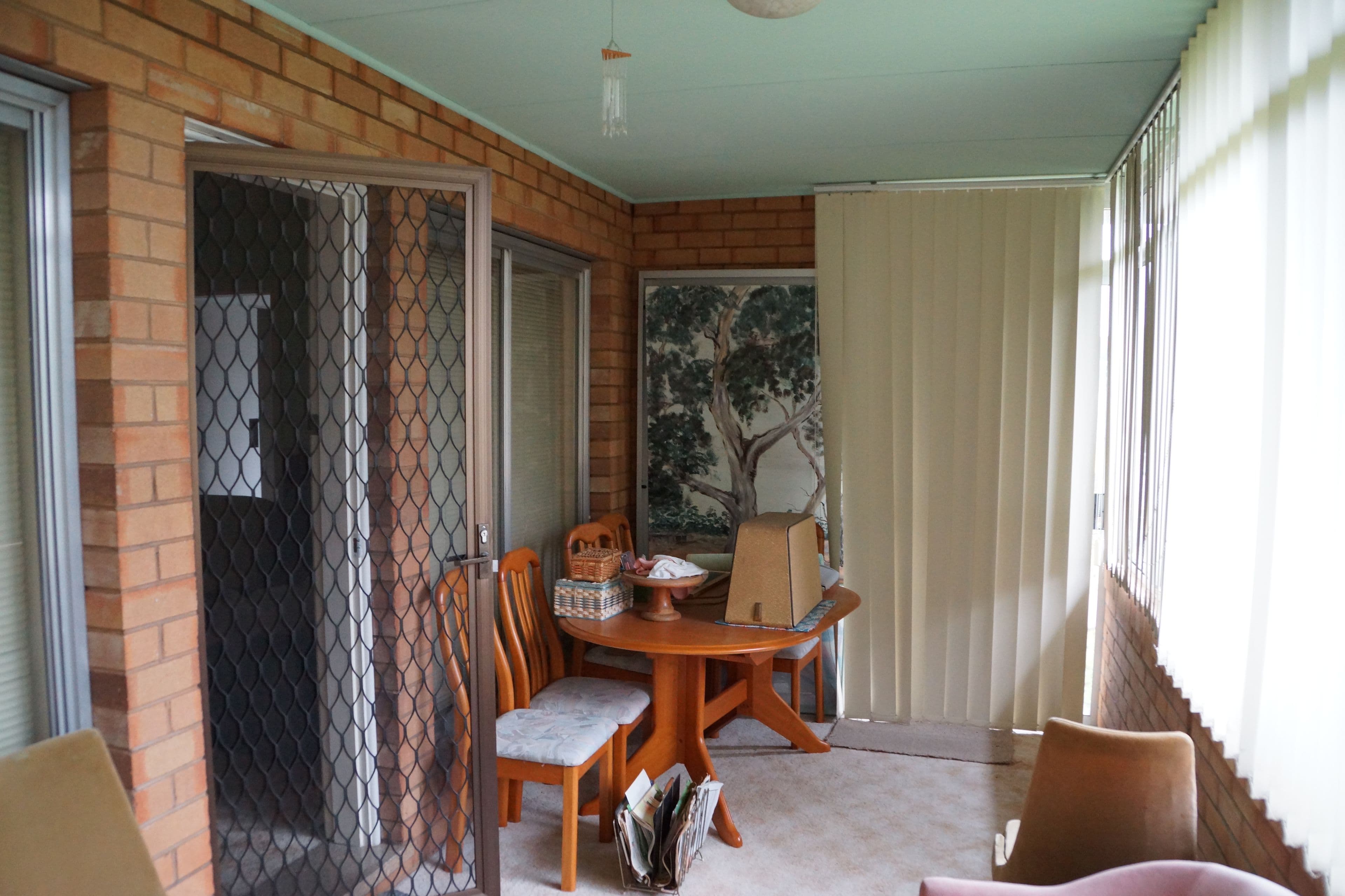 20 East Street, Dubbo - Thumbnail 3