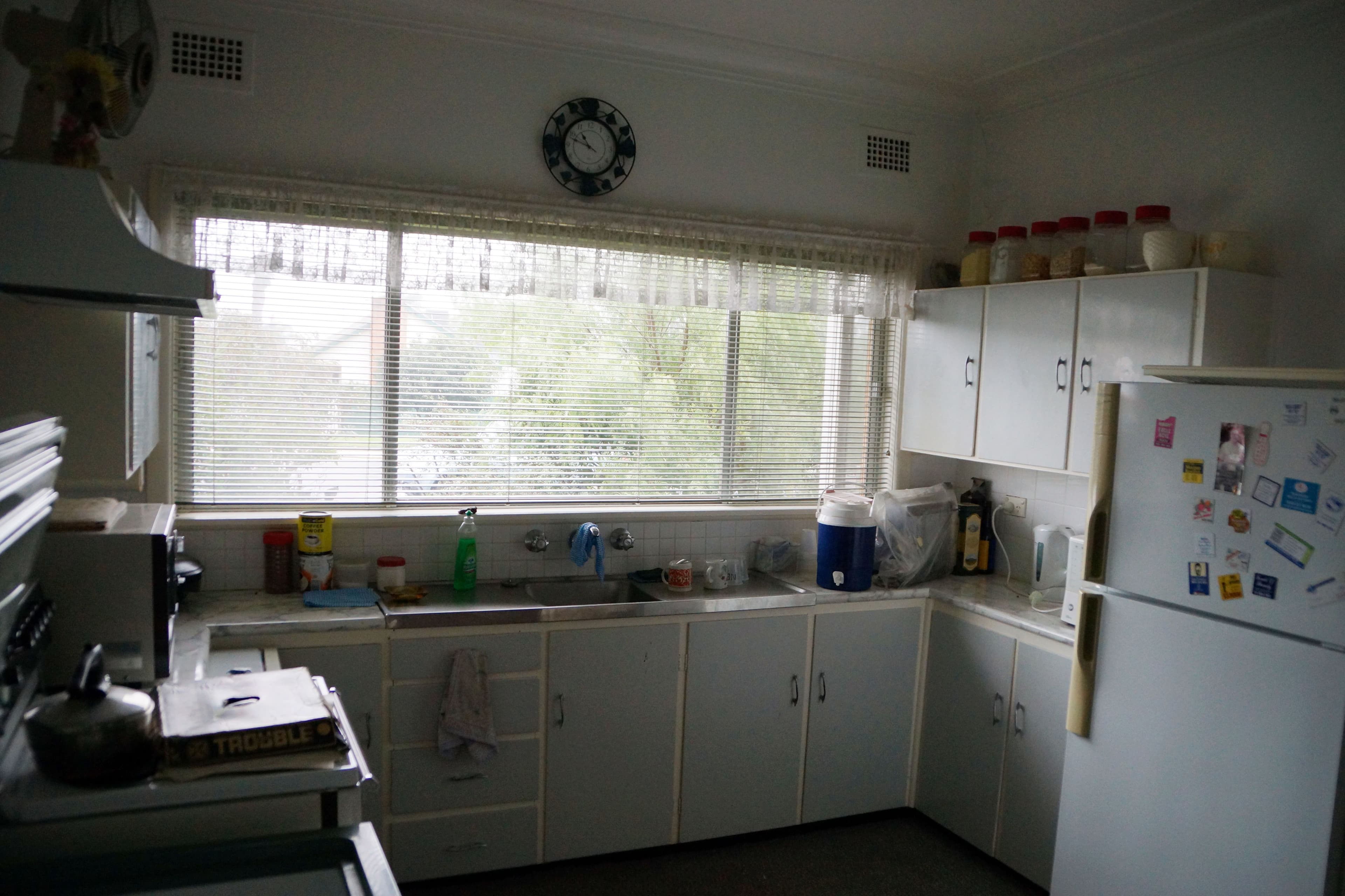 20 East Street, Dubbo - Thumbnail 2