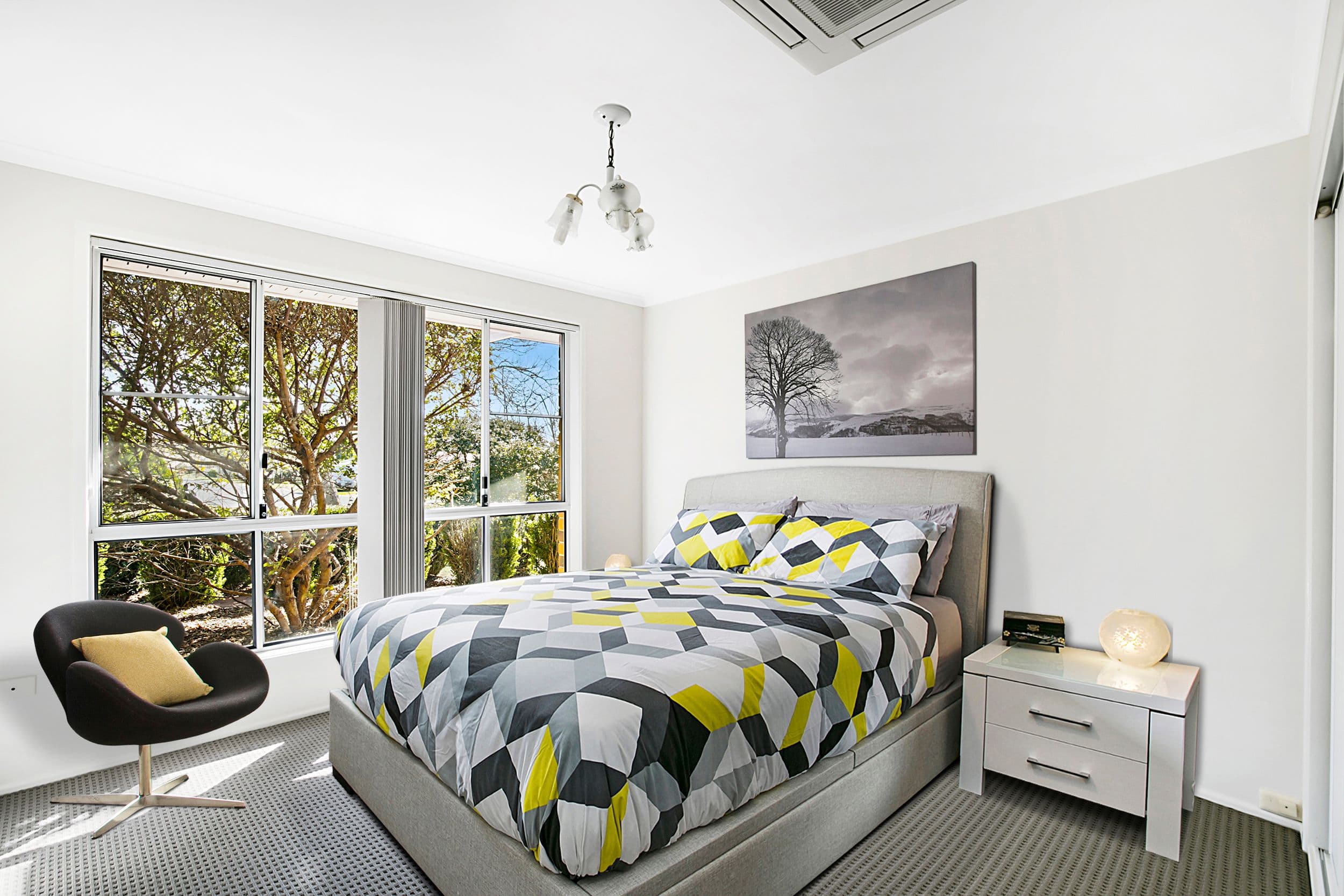 13 Bouganvillea Drive, Middle Ridge QLD 4350, Middle Ridge - Thumbnail 5