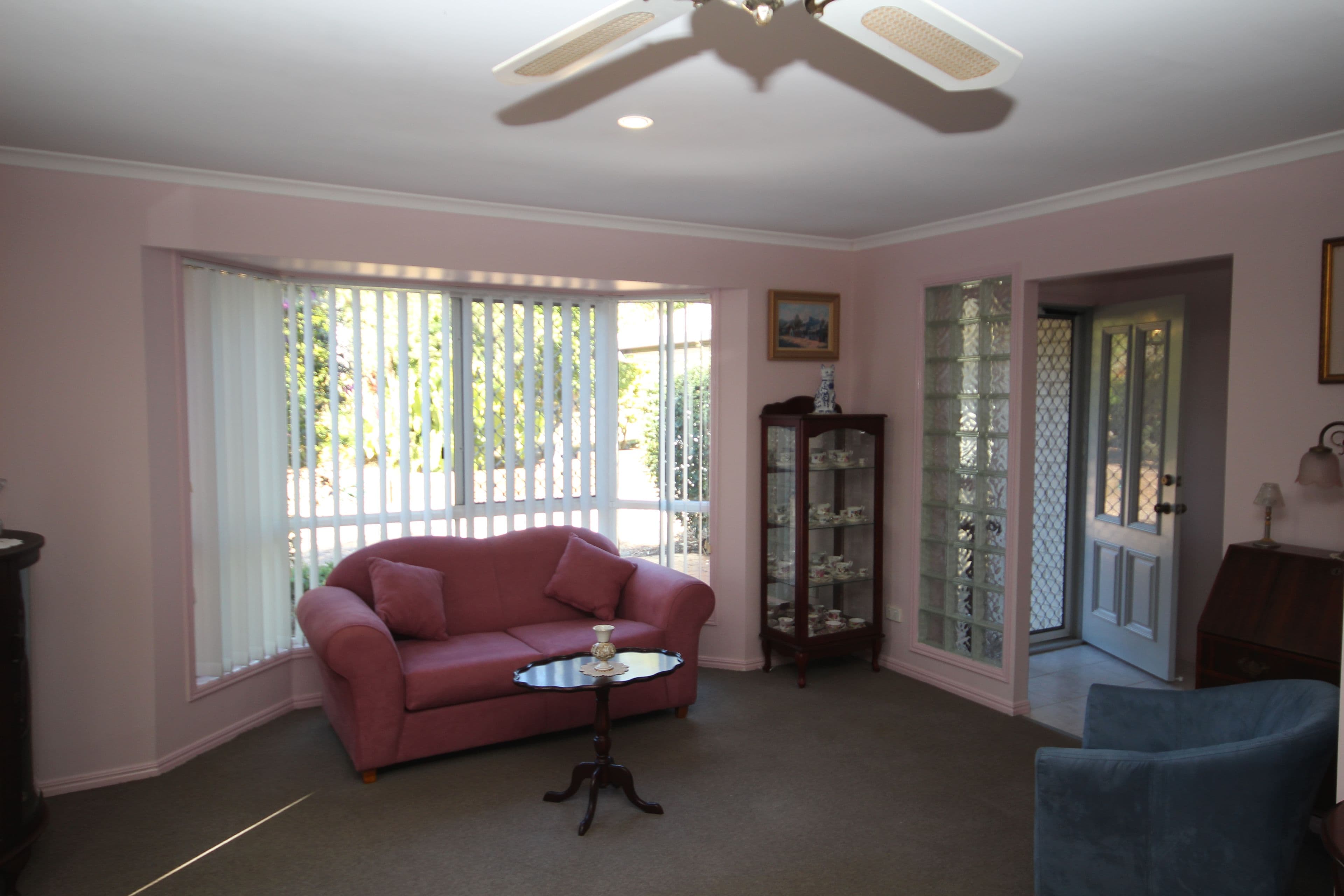 18 Julian Street, Peachester QLD 4519, Peachester - Thumbnail 6