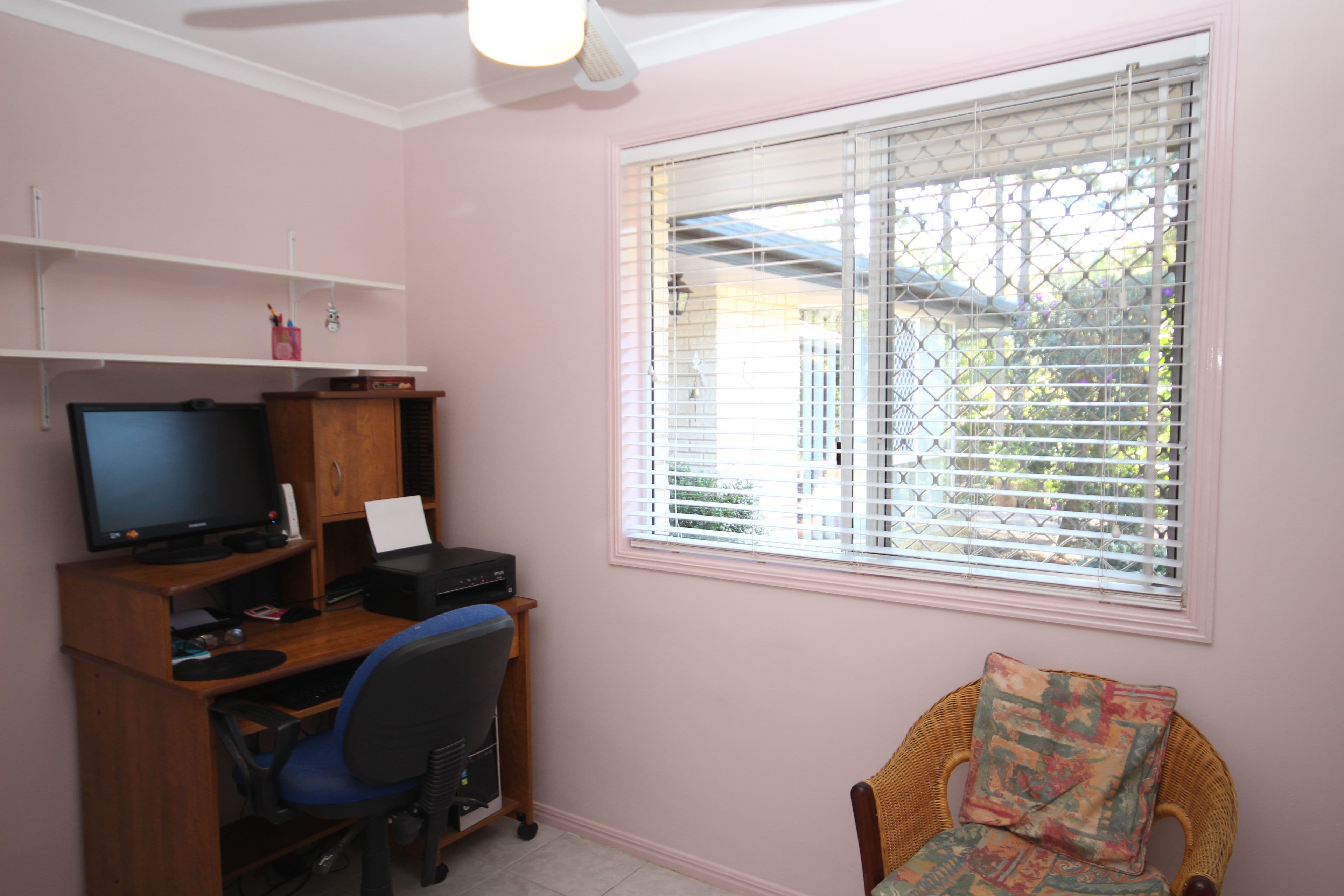18 Julian Street, Peachester QLD 4519, Peachester - Thumbnail 8