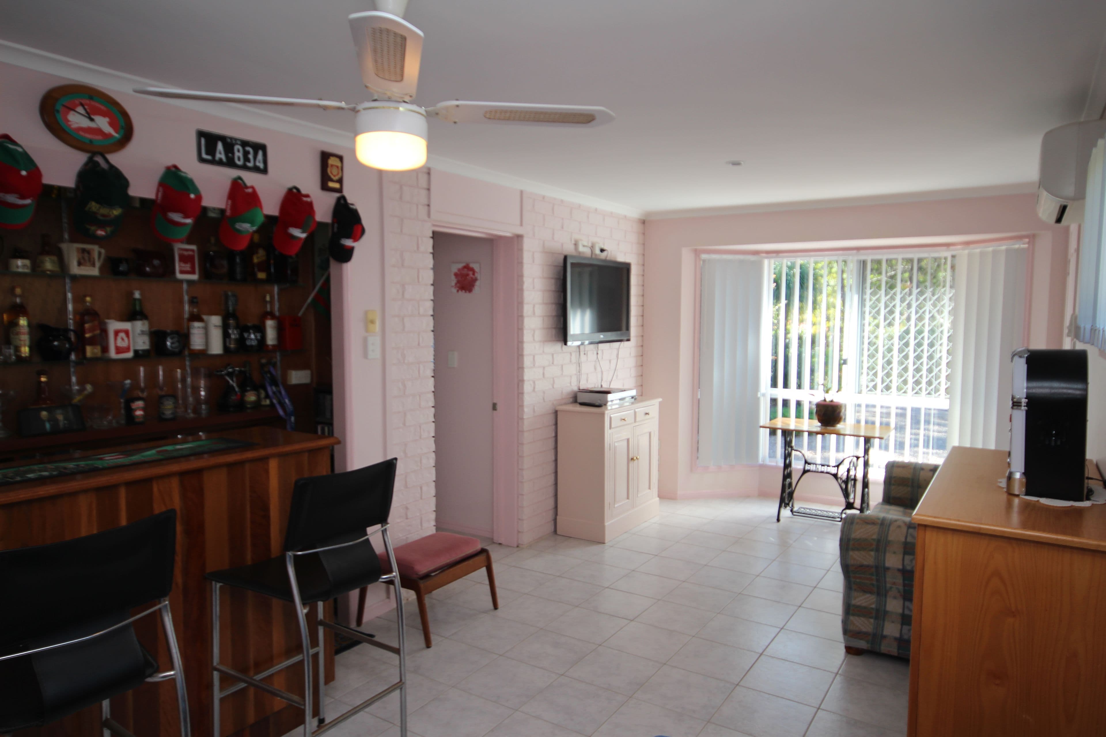 18 Julian Street, Peachester QLD 4519, Peachester - Thumbnail 7