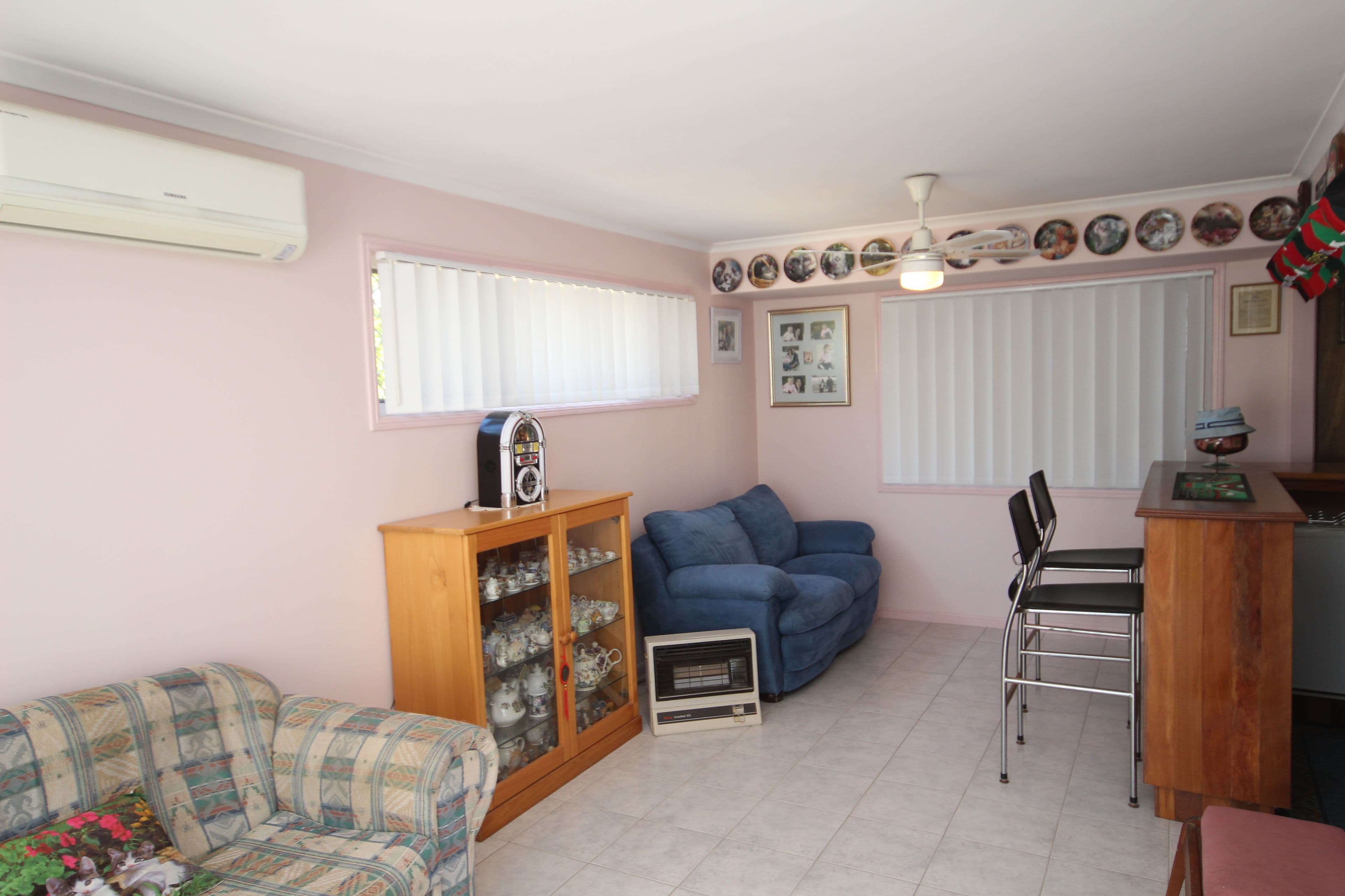 18 Julian Street, Peachester QLD 4519, Peachester - Thumbnail 5