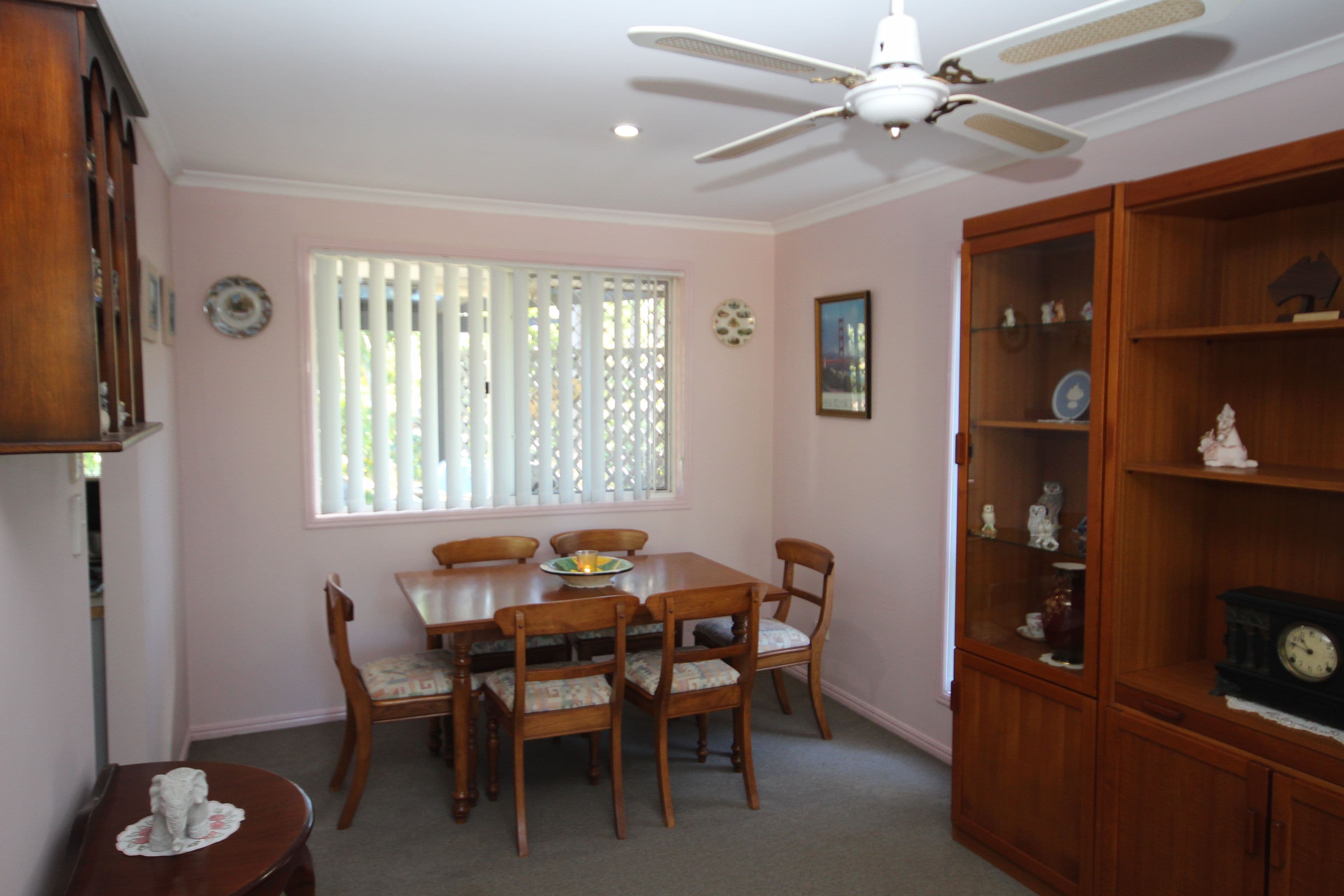 18 Julian Street, Peachester QLD 4519, Peachester - Thumbnail 4