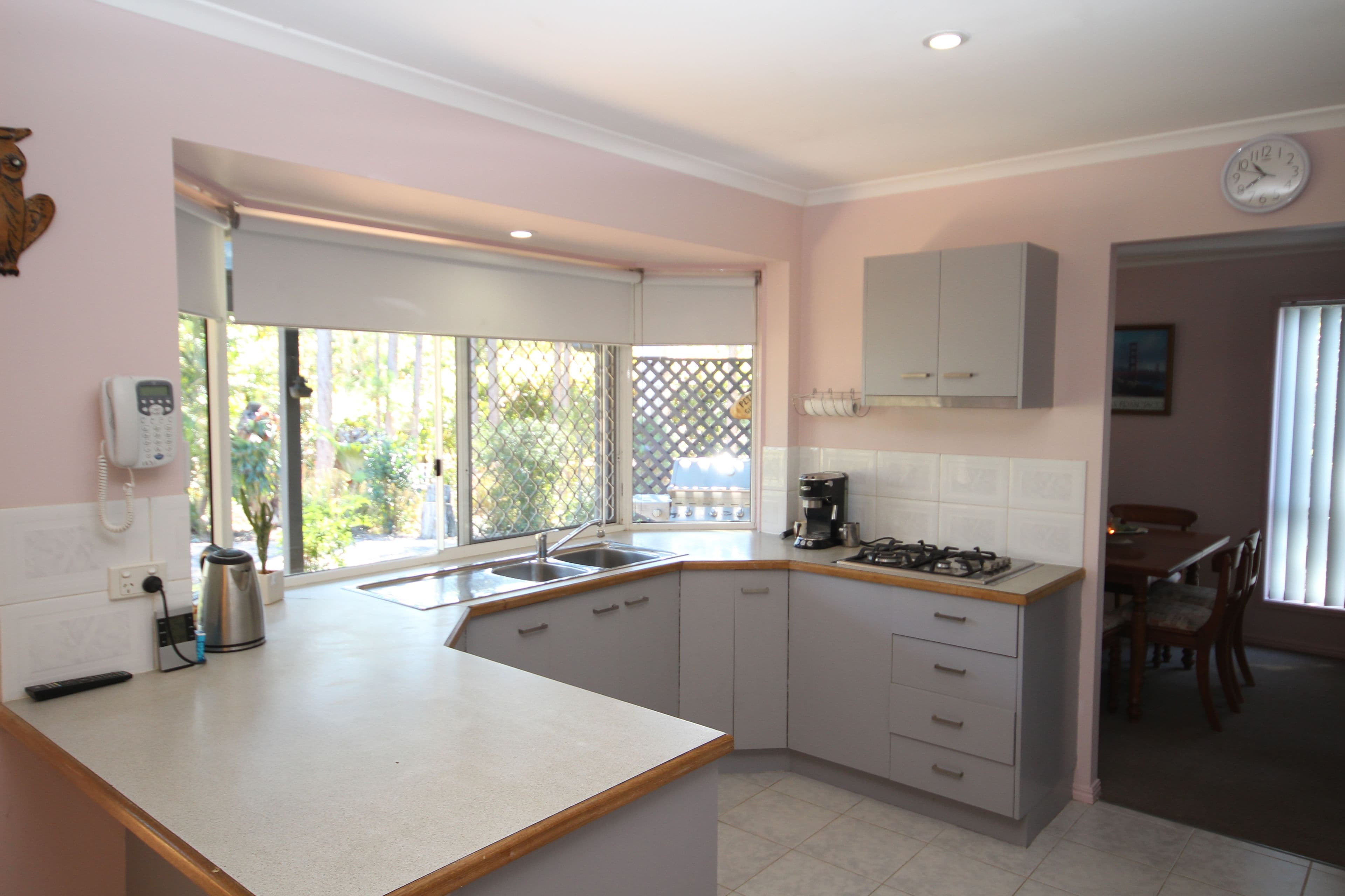 18 Julian Street, Peachester QLD 4519, Peachester - Thumbnail 2