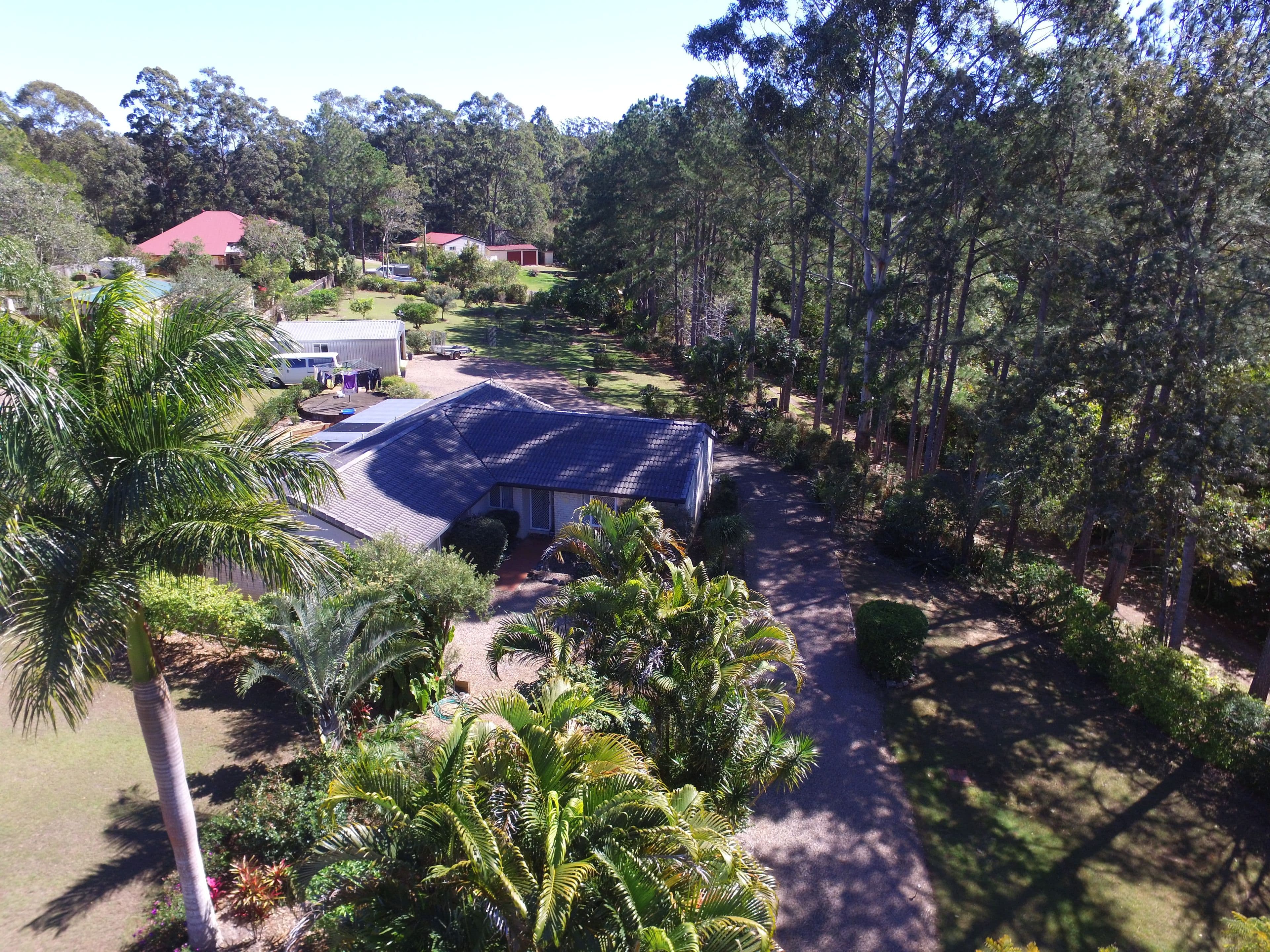 18 Julian Street, Peachester QLD 4519, Peachester - Image 1