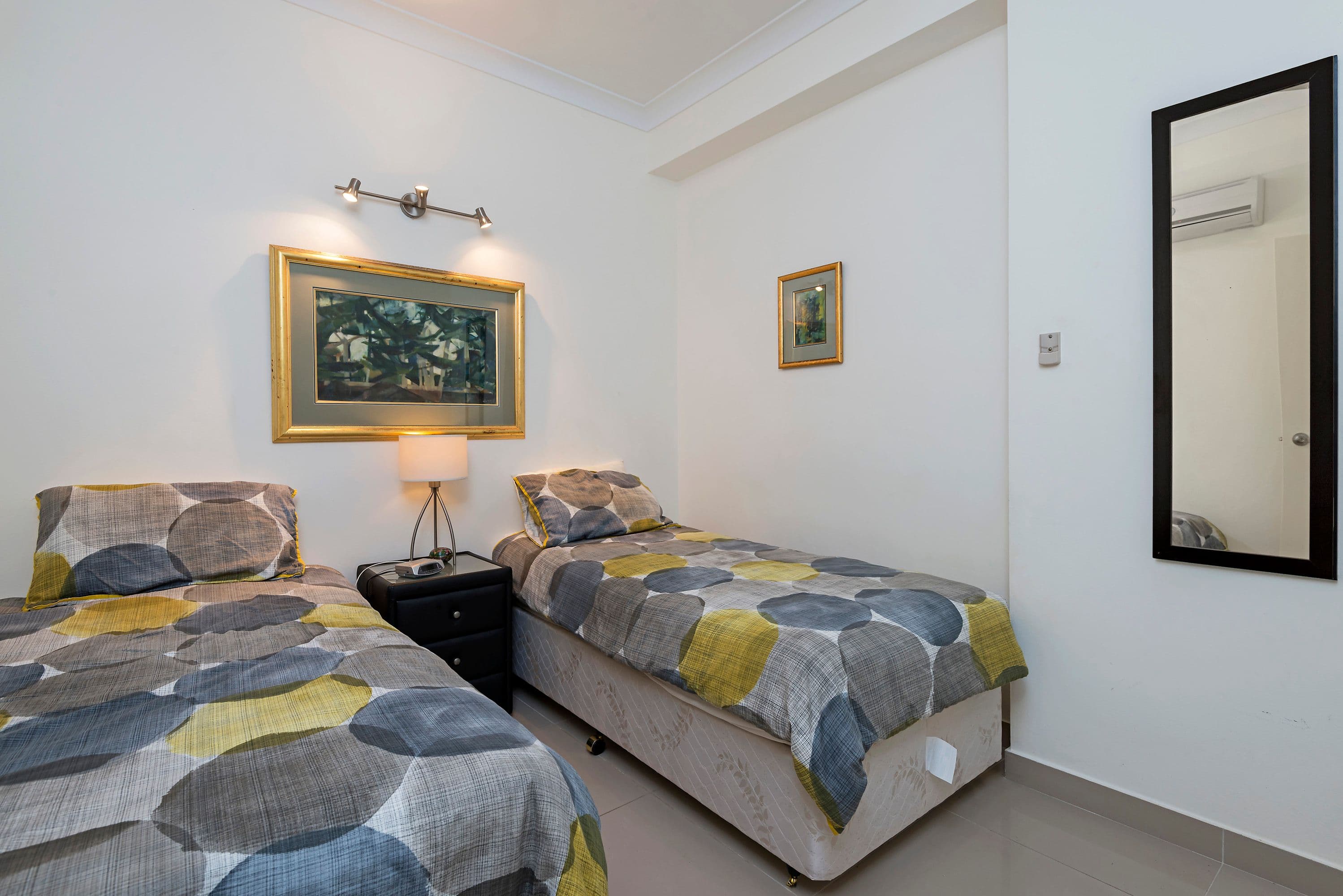 5/2 Gardiner Street, DARWIN CITY NT 0800, Darwin City - Thumbnail 7