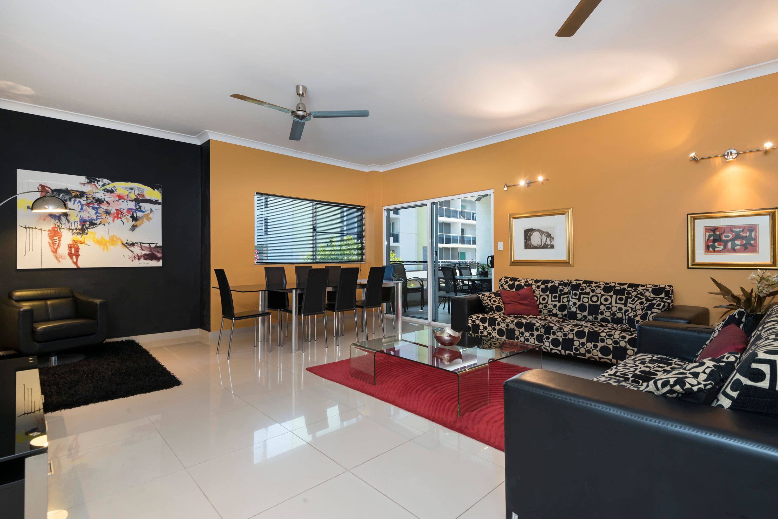 5/2 Gardiner Street, DARWIN CITY NT 0800, Darwin City - Image 1
