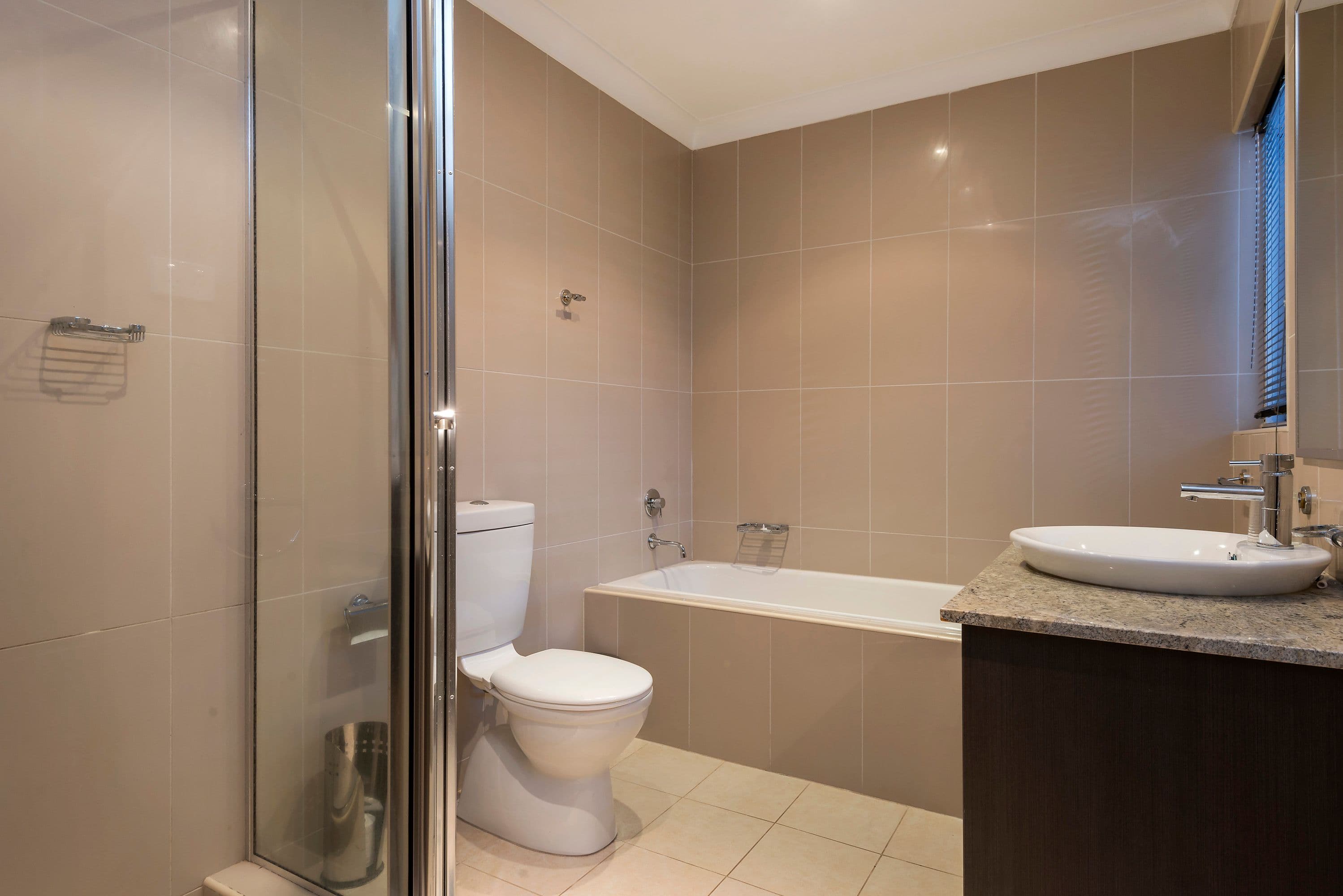 5/2 Gardiner Street, DARWIN CITY NT 0800, Darwin City - Thumbnail 8