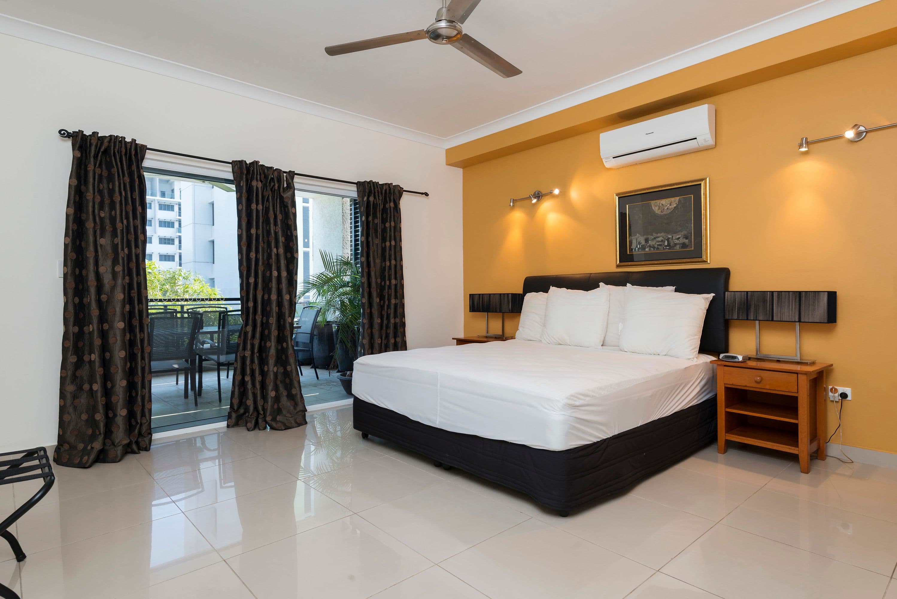 5/2 Gardiner Street, DARWIN CITY NT 0800, Darwin City - Thumbnail 4