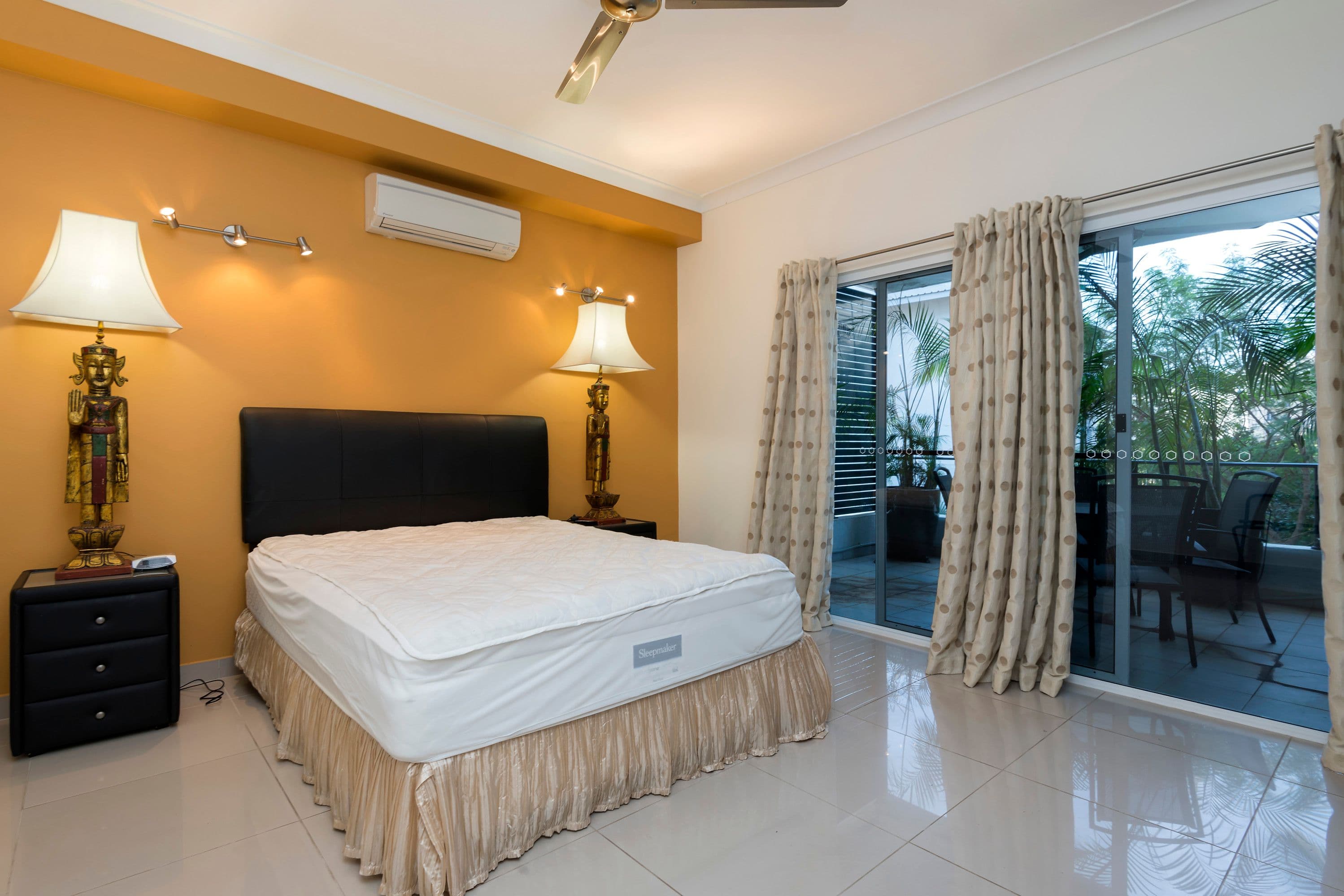5/2 Gardiner Street, DARWIN CITY NT 0800, Darwin City - Thumbnail 6