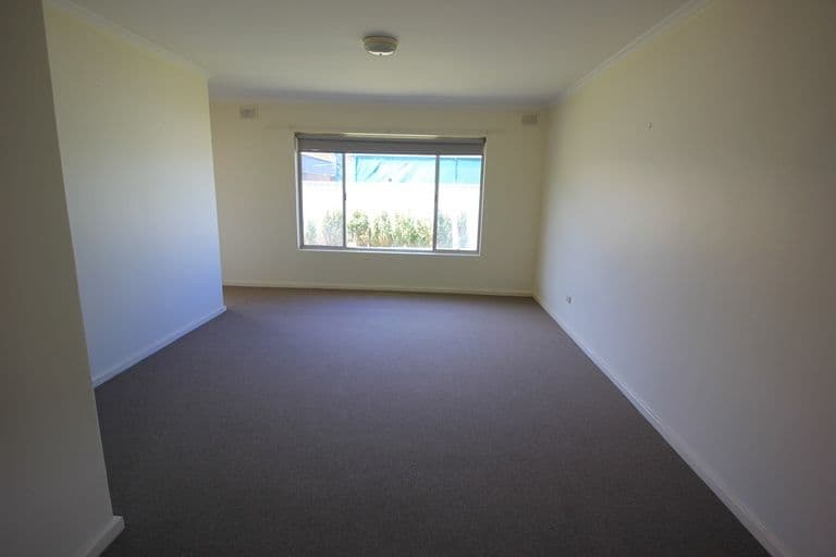 2/155 Robin Road, Semaphore South SA 5019, Semaphore South - Thumbnail 3