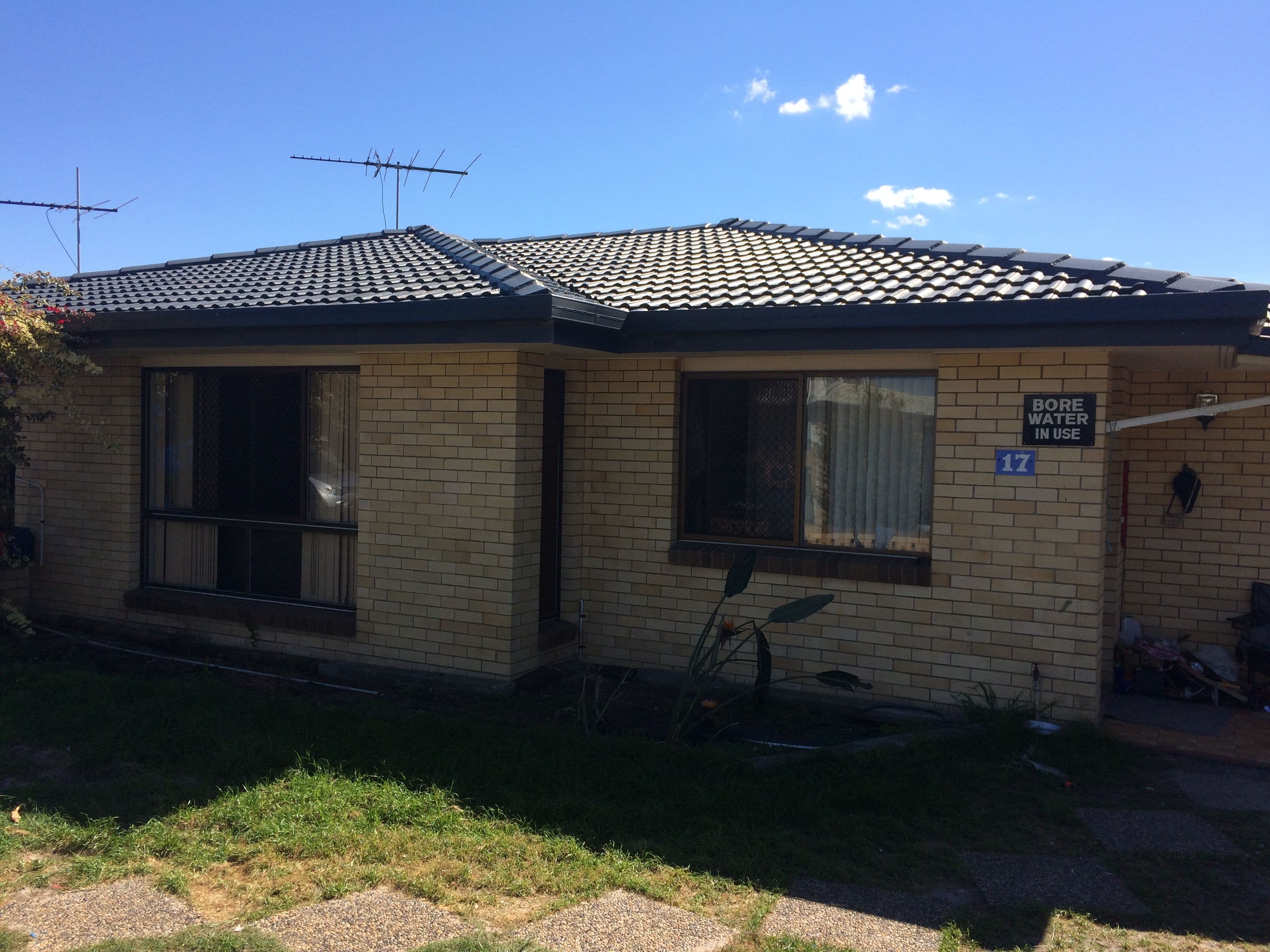 17 Emu Walk, Bongaree QLD 4507, Bongaree - Thumbnail 3