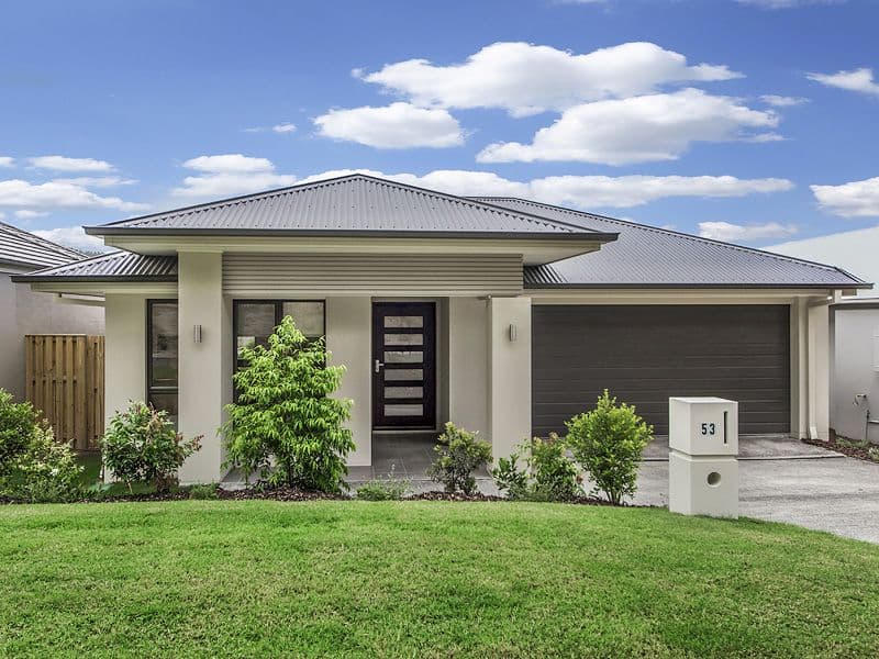 53 Stephens Street, Upper Coomera QLD 4209, Upper Coomera - Thumbnail 3