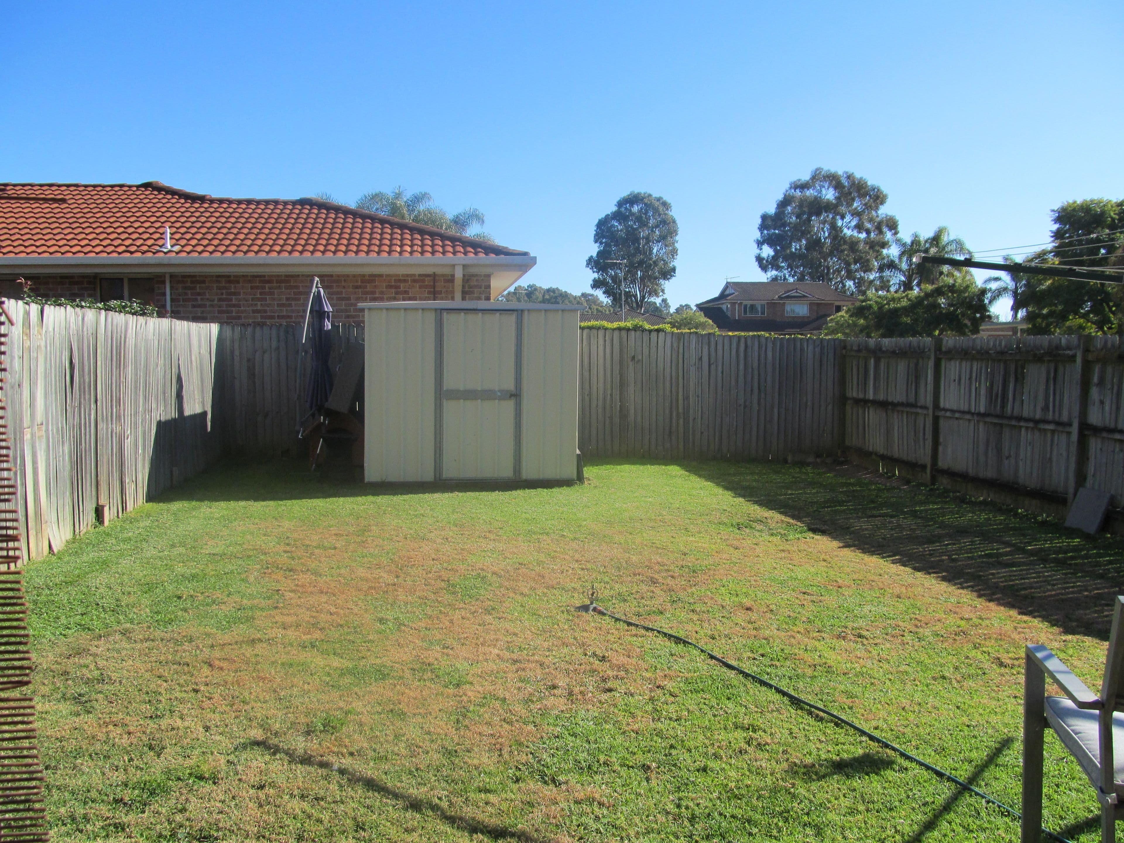 1B Josquin Way, Claremont Meadows NSW 2747, Claremont Meadows - Thumbnail 2