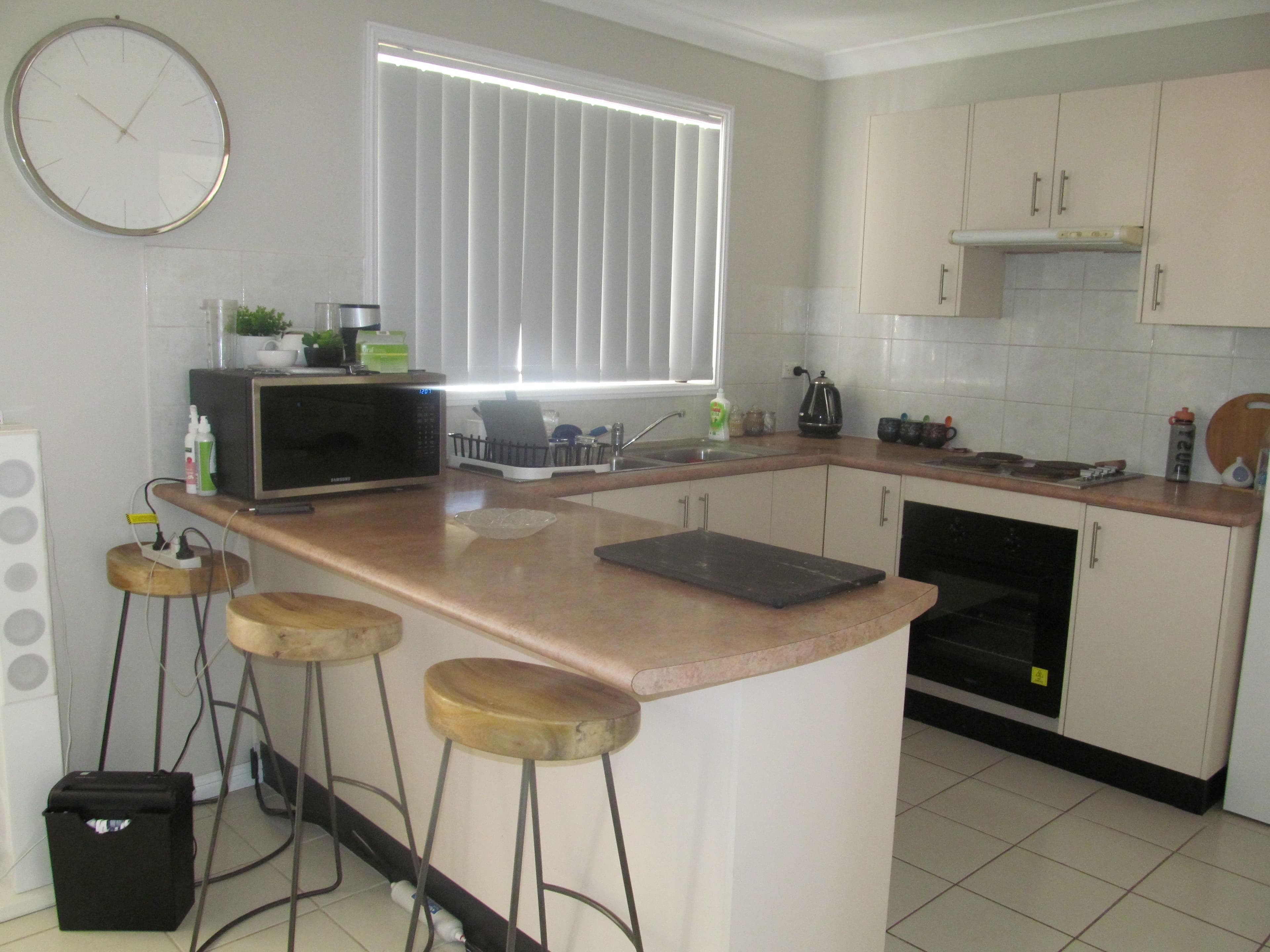 1B Josquin Way, Claremont Meadows NSW 2747, Claremont Meadows - Thumbnail 3
