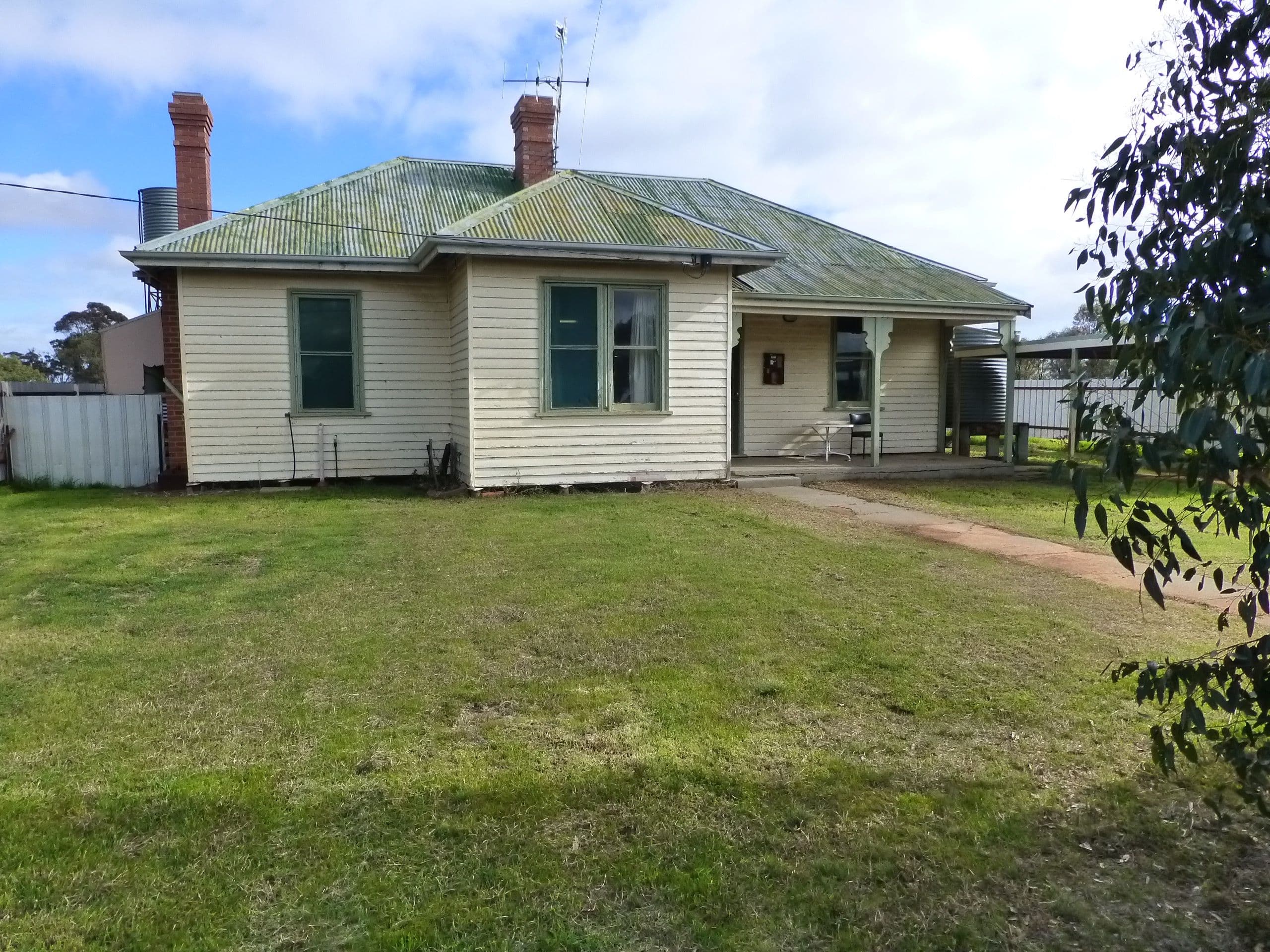 13 Headworks Road, Torrumbarry VIC 3562, Torrumbarry - Image 1