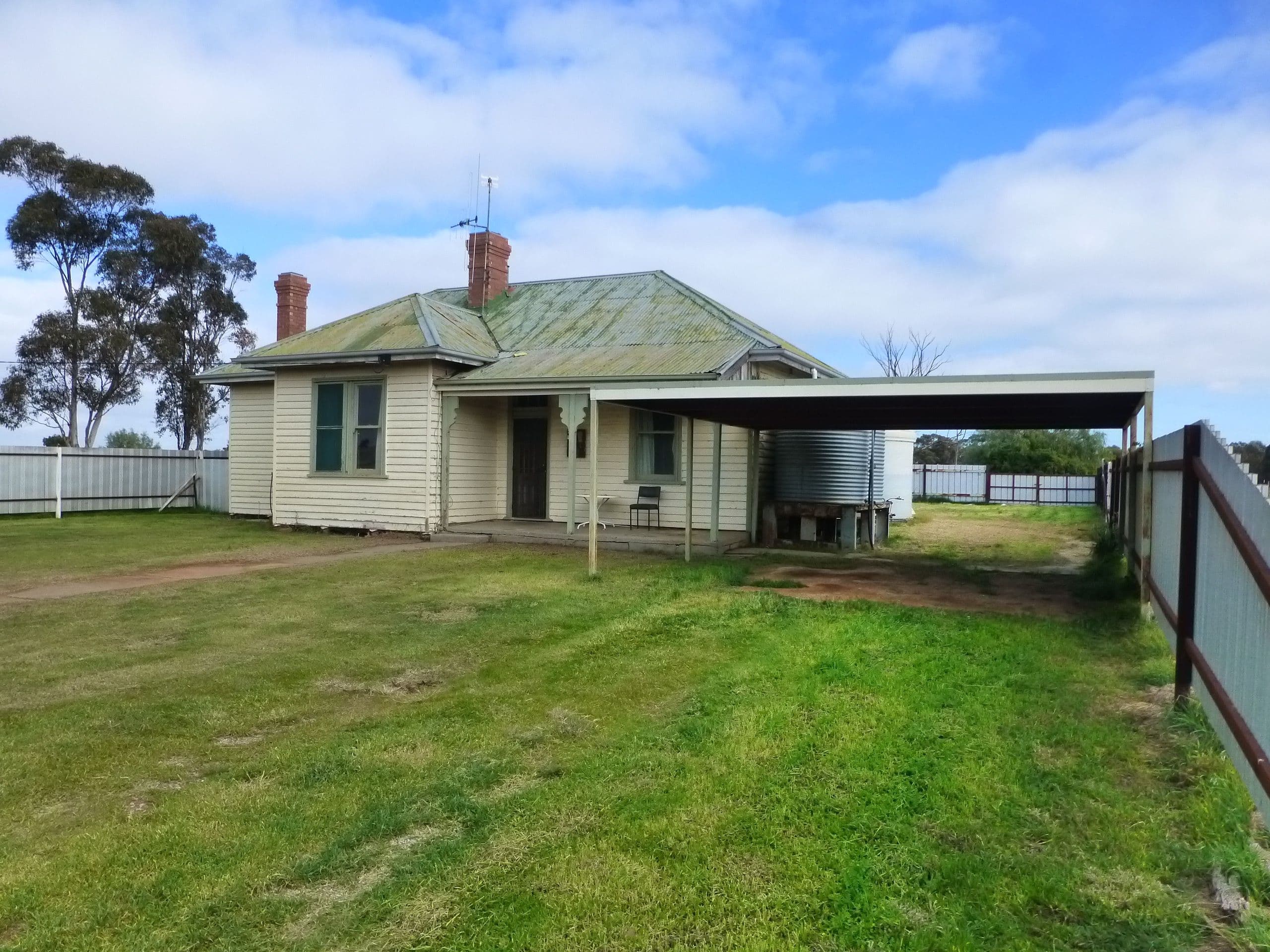 13 Headworks Road, Torrumbarry VIC 3562, Torrumbarry - Thumbnail 3