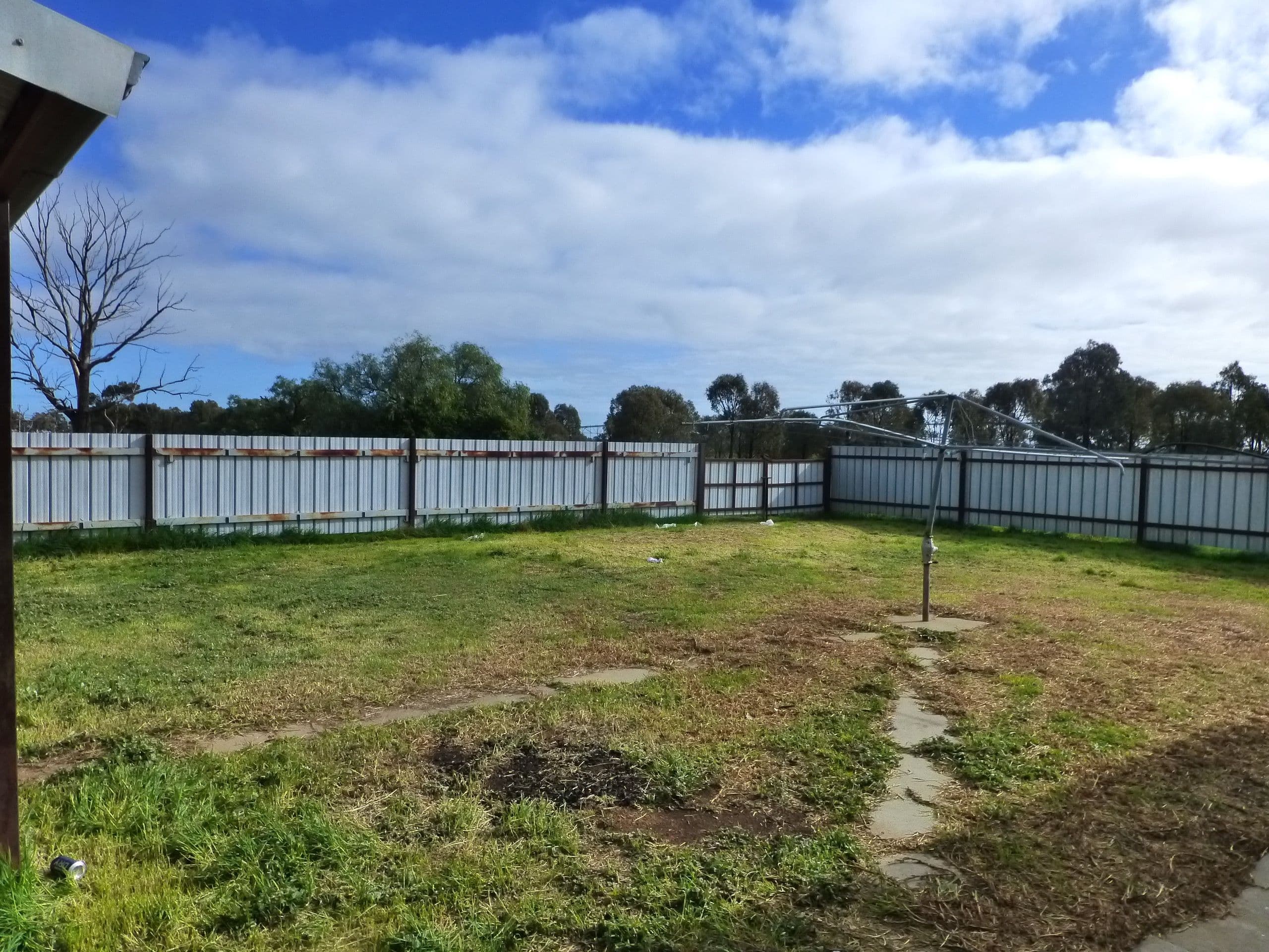 13 Headworks Road, Torrumbarry VIC 3562, Torrumbarry - Thumbnail 4