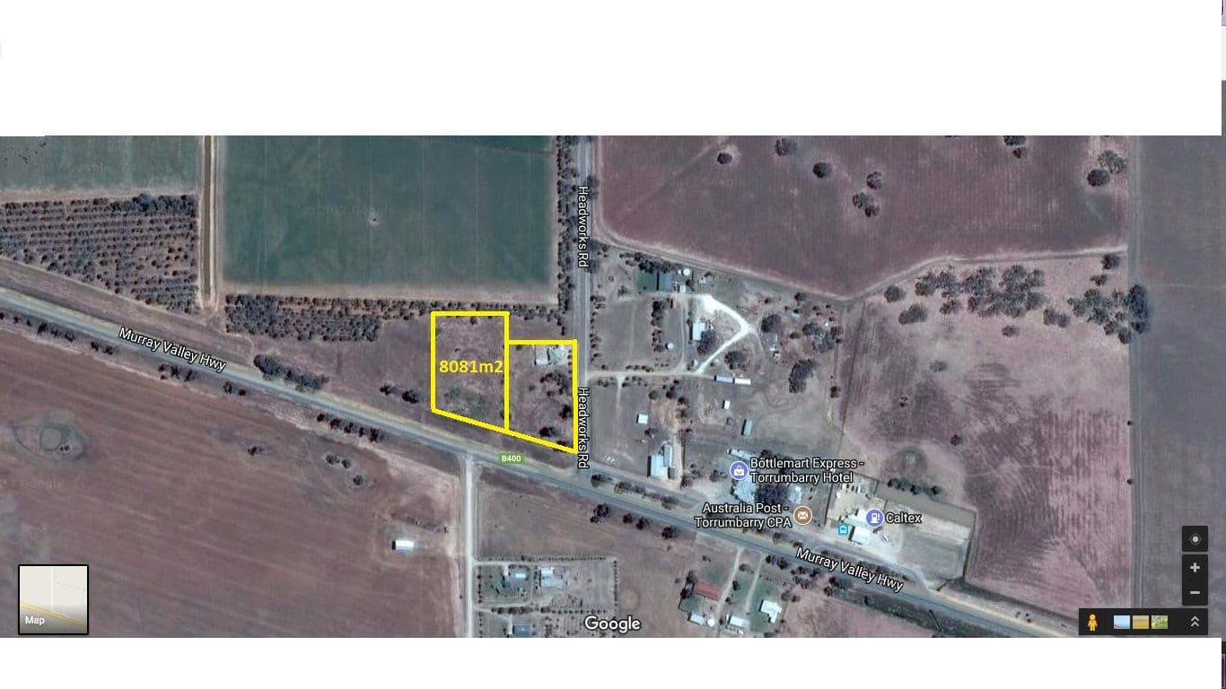13 Headworks Road, Torrumbarry VIC 3562, Torrumbarry - Thumbnail 2