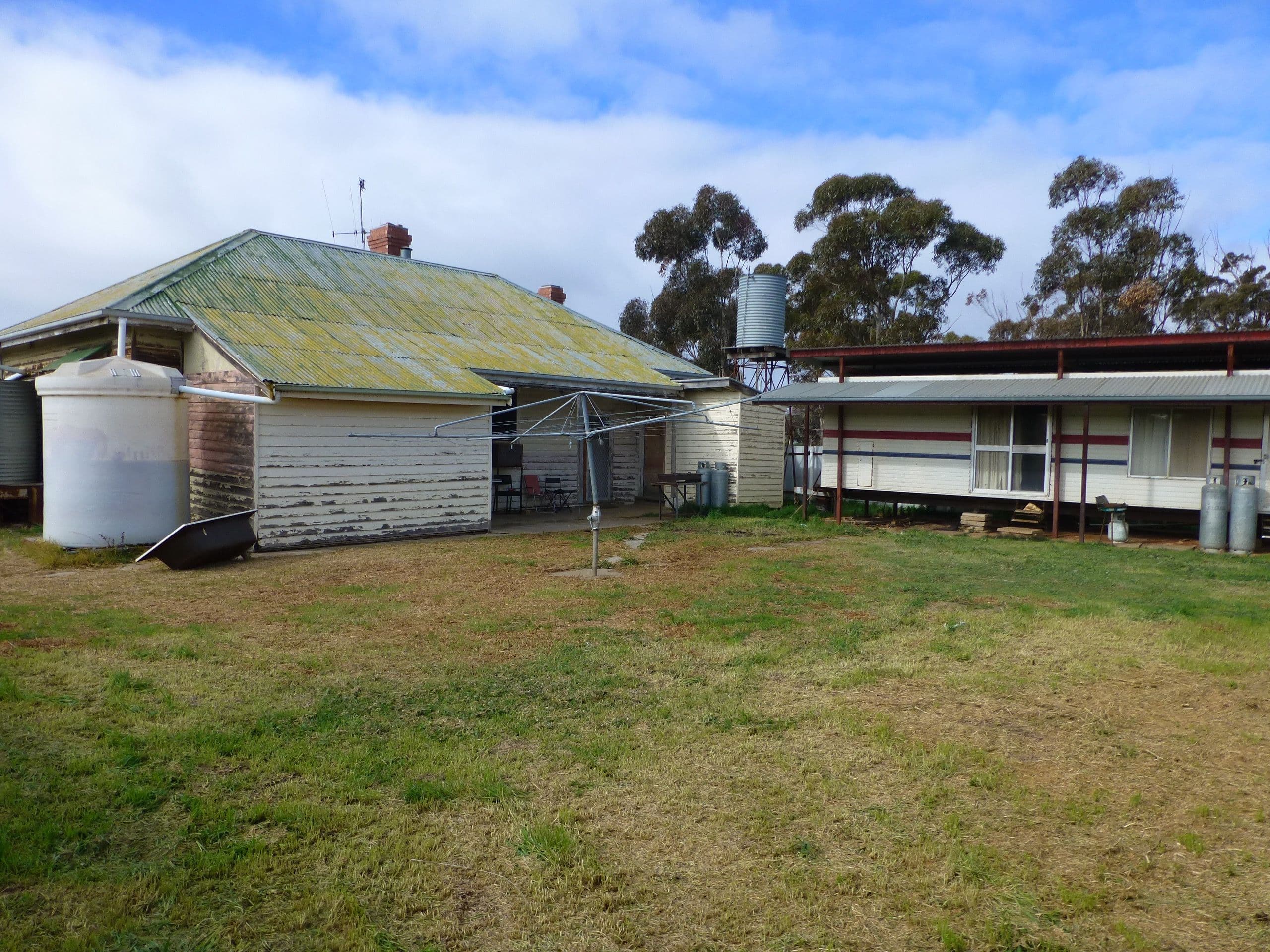 13 Headworks Road, Torrumbarry VIC 3562, Torrumbarry - Thumbnail 5
