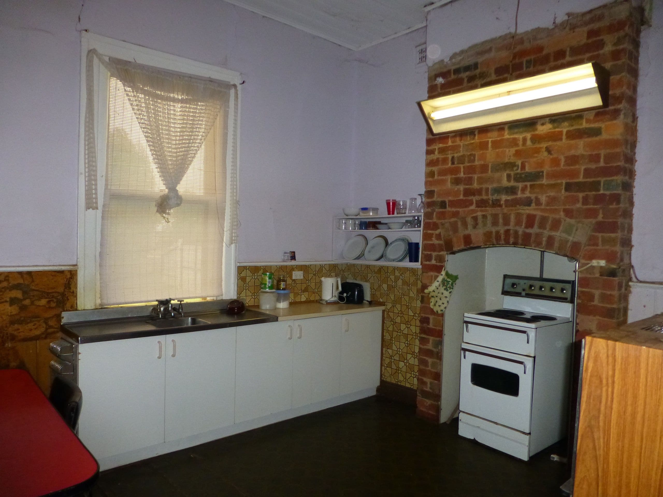 13 Headworks Road, Torrumbarry VIC 3562, Torrumbarry - Thumbnail 6