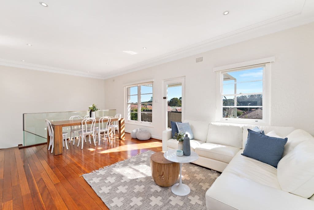 43 Prince Edward Avenue, Earlwood - Thumbnail 3