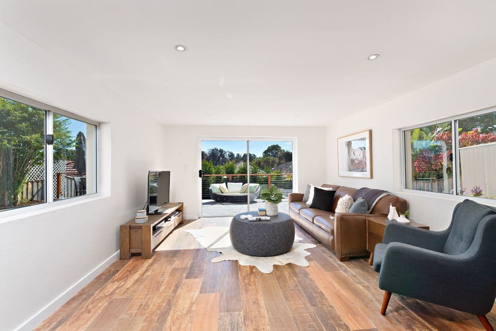 43 Prince Edward Avenue, Earlwood - Thumbnail 6