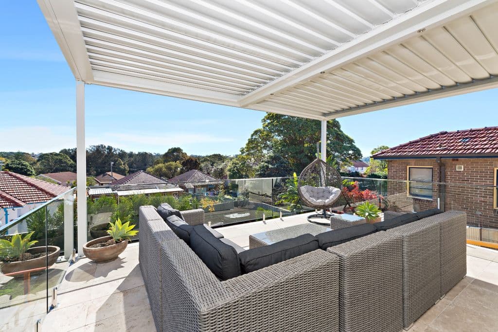 43 Prince Edward Avenue, Earlwood - Thumbnail 4