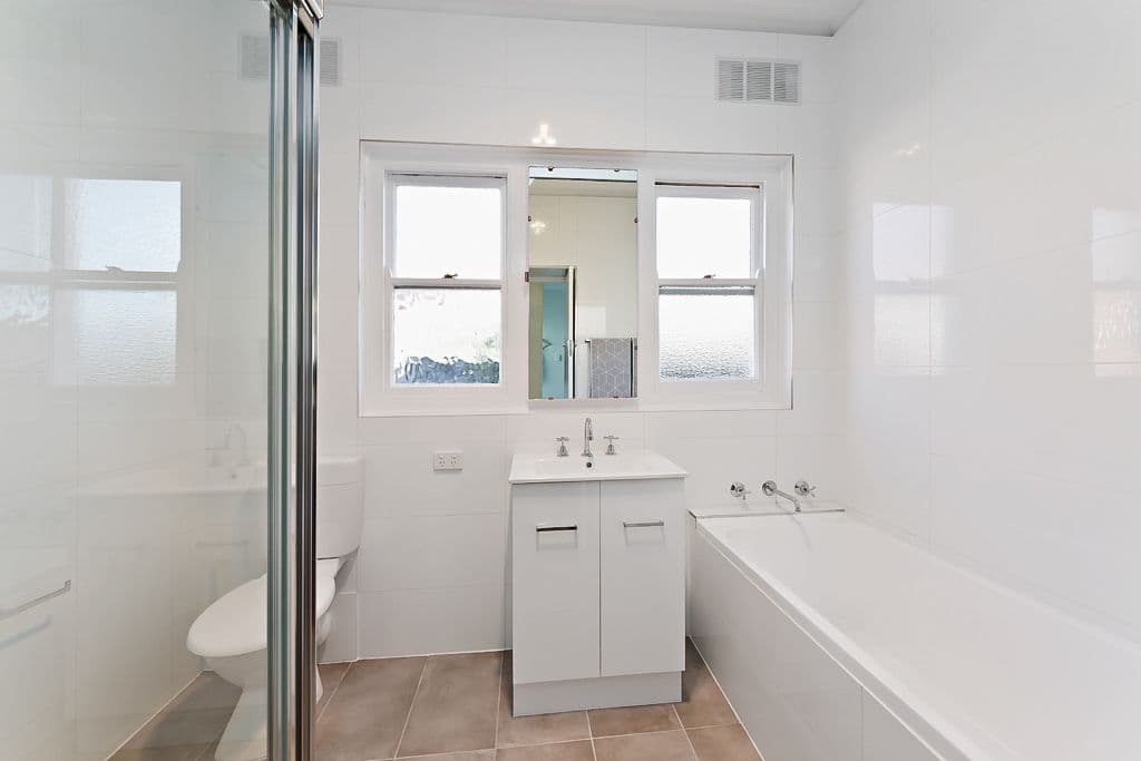 43 Prince Edward Avenue, Earlwood - Thumbnail 8