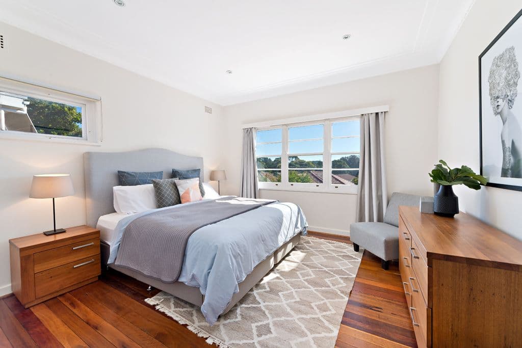 43 Prince Edward Avenue, Earlwood - Thumbnail 5