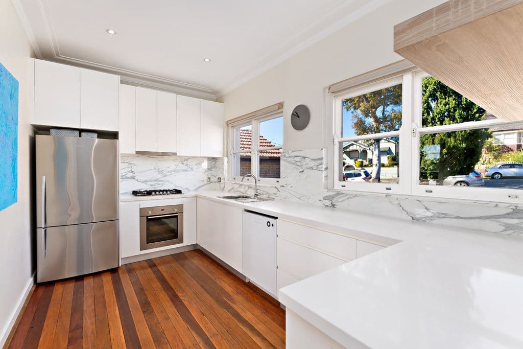 43 Prince Edward Avenue, Earlwood - Thumbnail 2