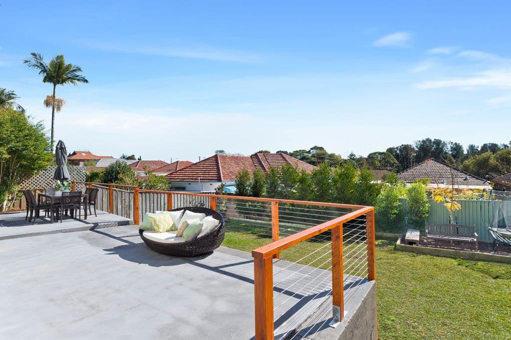 43 Prince Edward Avenue, Earlwood - Thumbnail 7