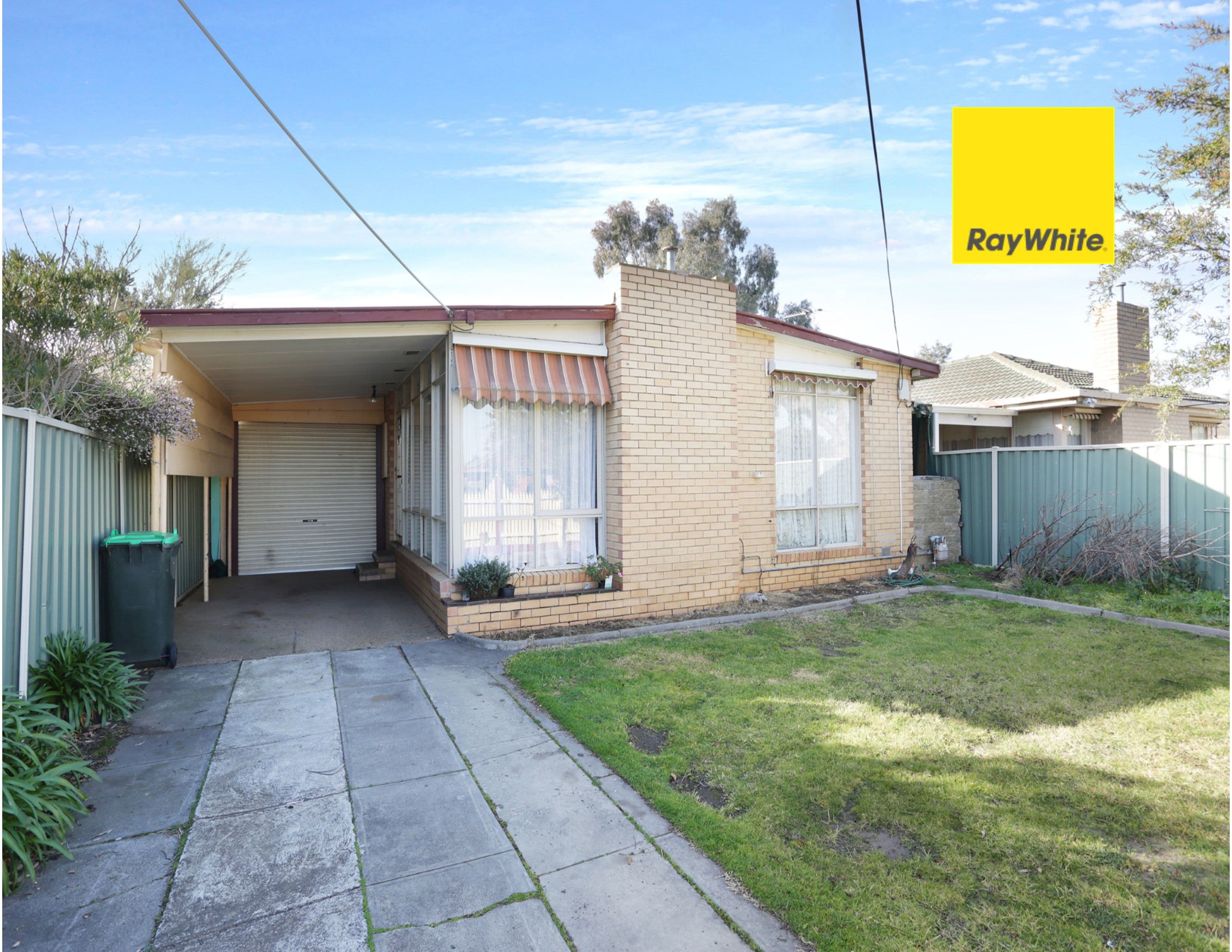 35 Donald Street, Laverton VIC 3028, Laverton - Image 1