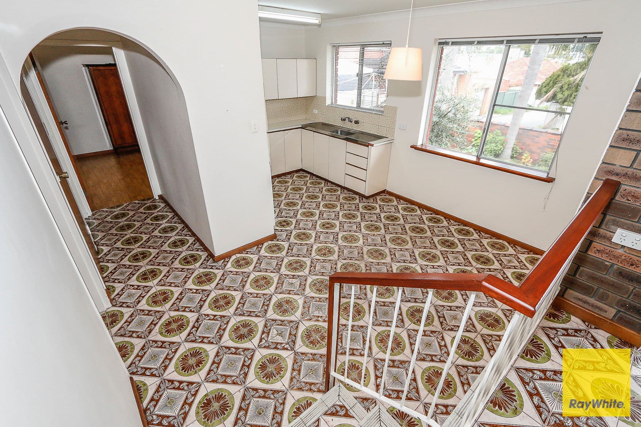 8/167 Vincent Street, West Perth WA 6005, West Perth - Image 1