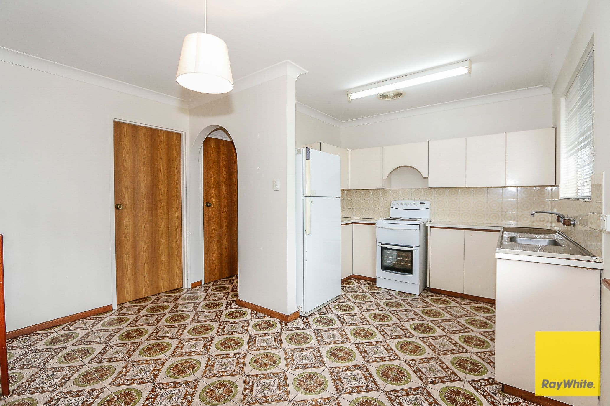8/167 Vincent Street, West Perth WA 6005, West Perth - Thumbnail 2