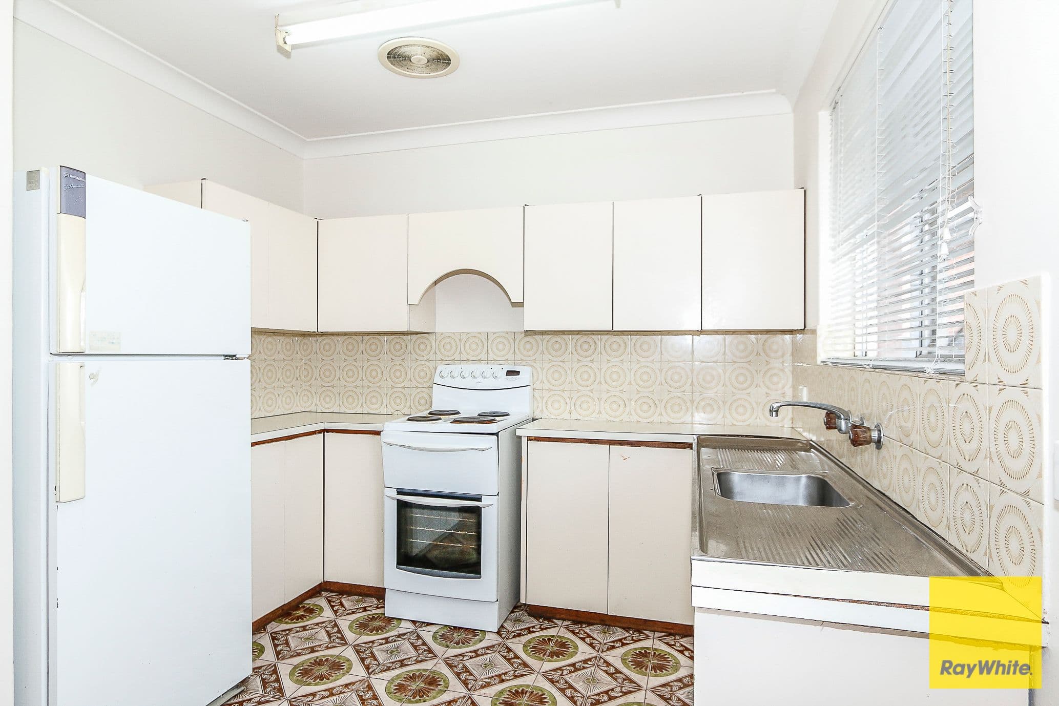 8/167 Vincent Street, West Perth WA 6005, West Perth - Thumbnail 3
