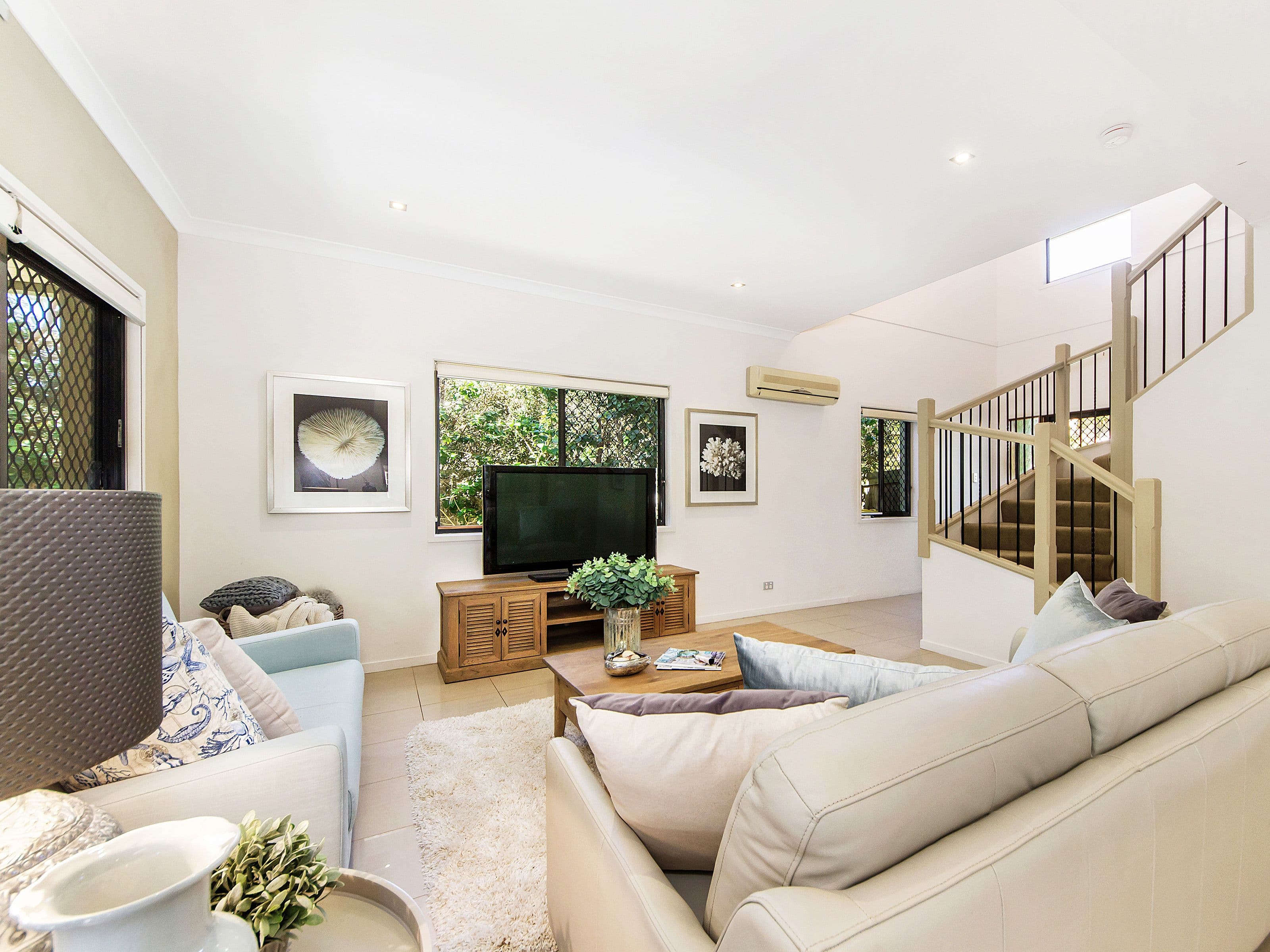 445 Pine Ridge Road, Runaway Bay QLD 4216, Runaway Bay - Thumbnail 5