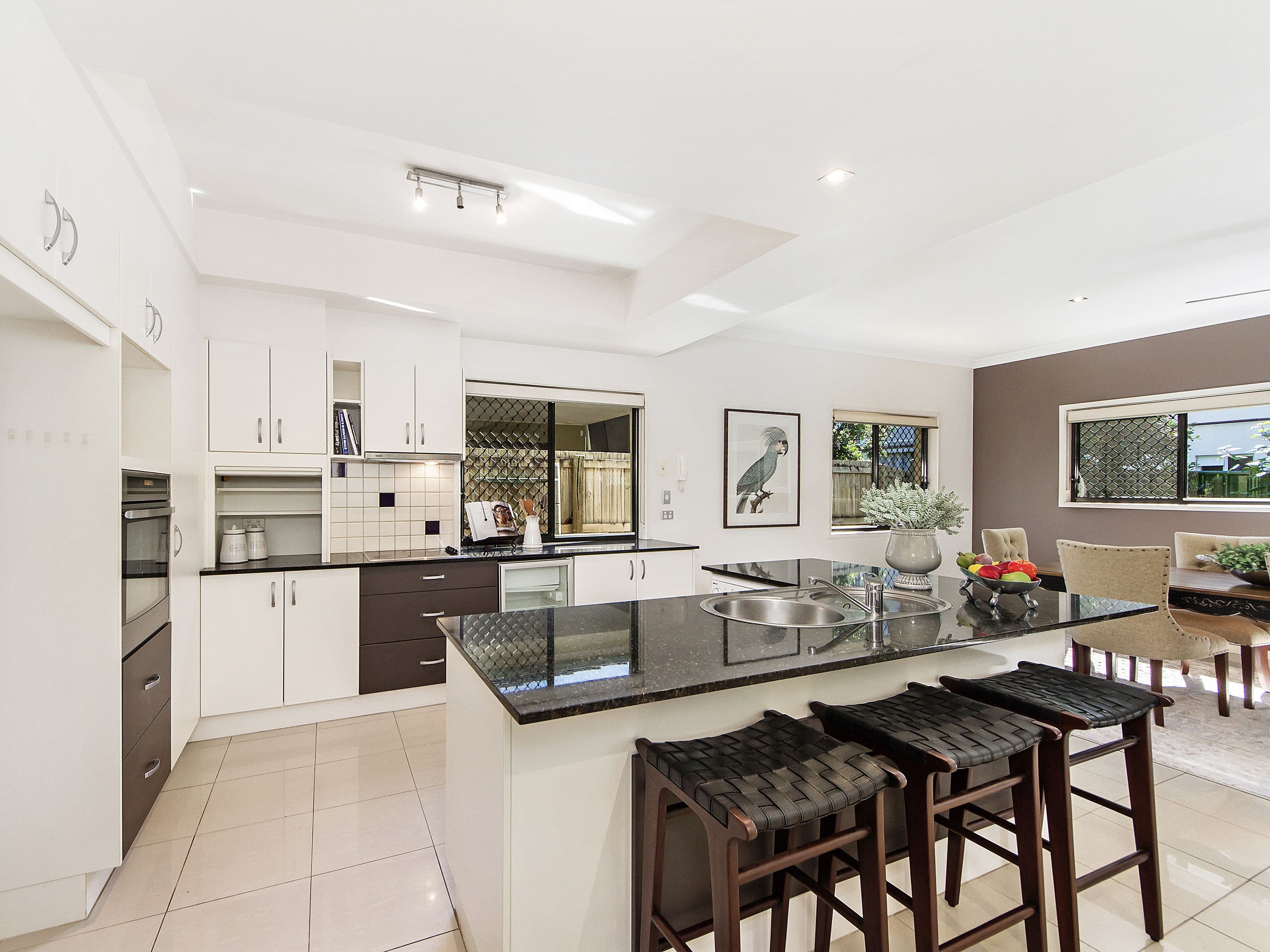 445 Pine Ridge Road, Runaway Bay QLD 4216, Runaway Bay - Thumbnail 6