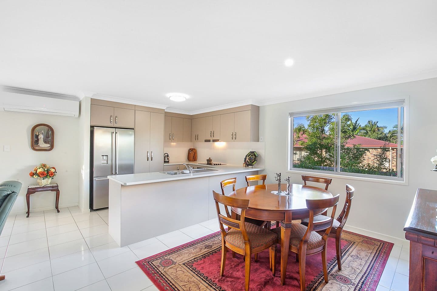 19 Sunny Way, Toogoom QLD 4655, Toogoom - Thumbnail 5